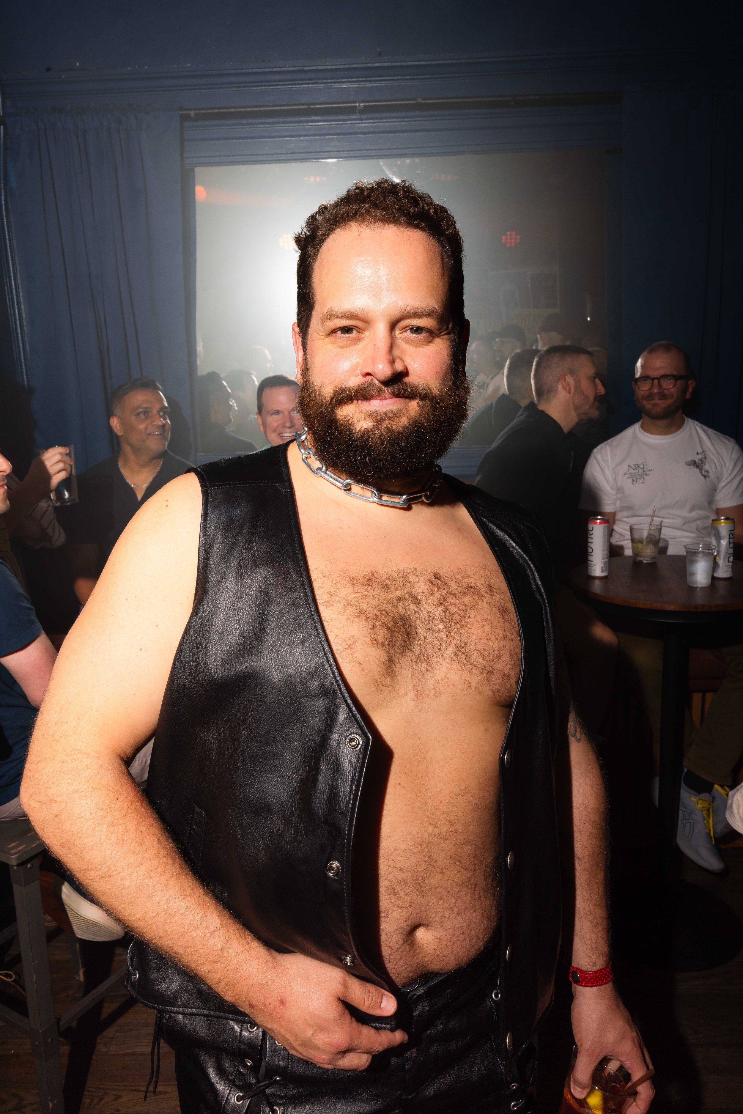 LQ Grizzly Night Crush Dance Bar-4748.jpg