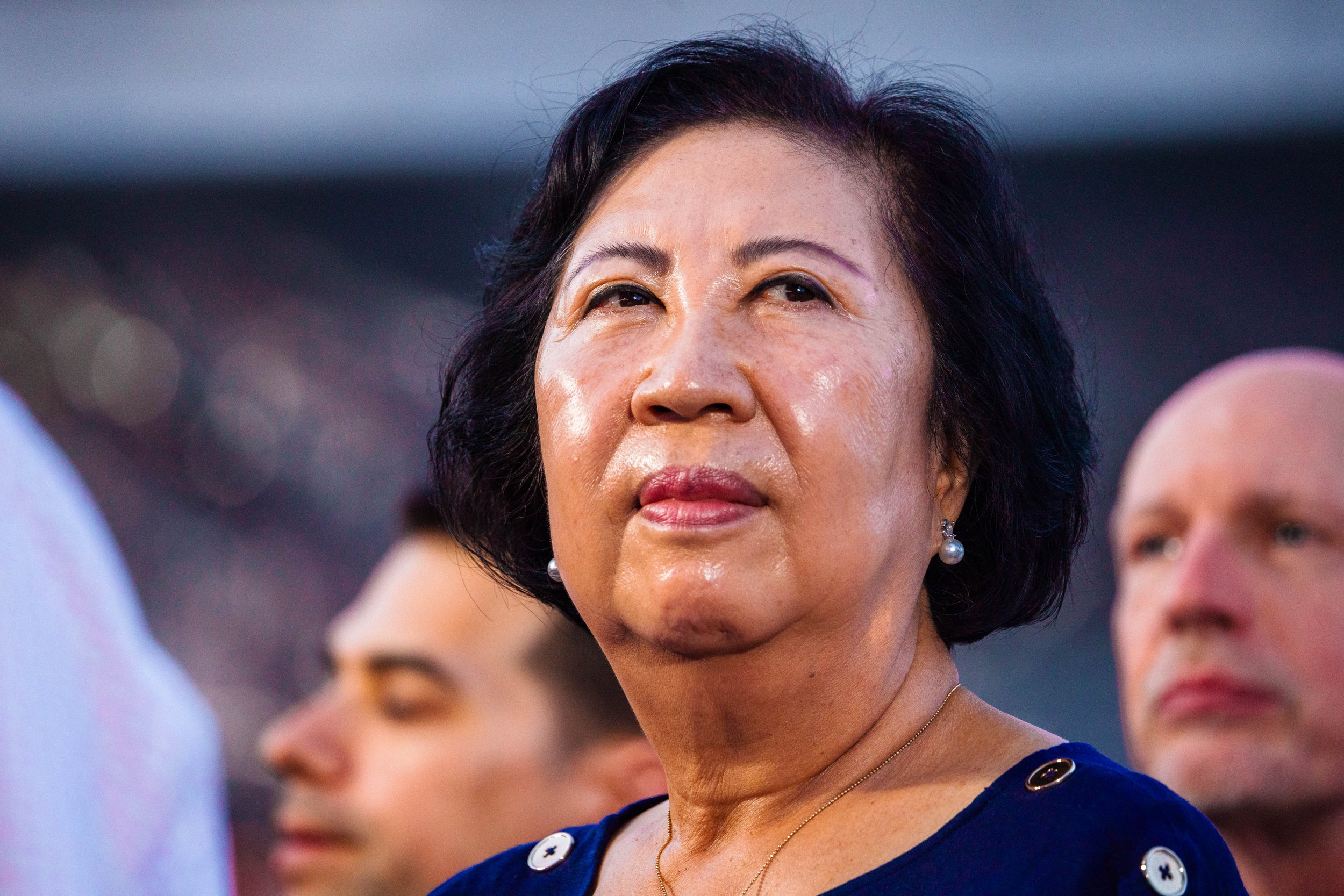 Samuel Chase WWP-5637.jpg