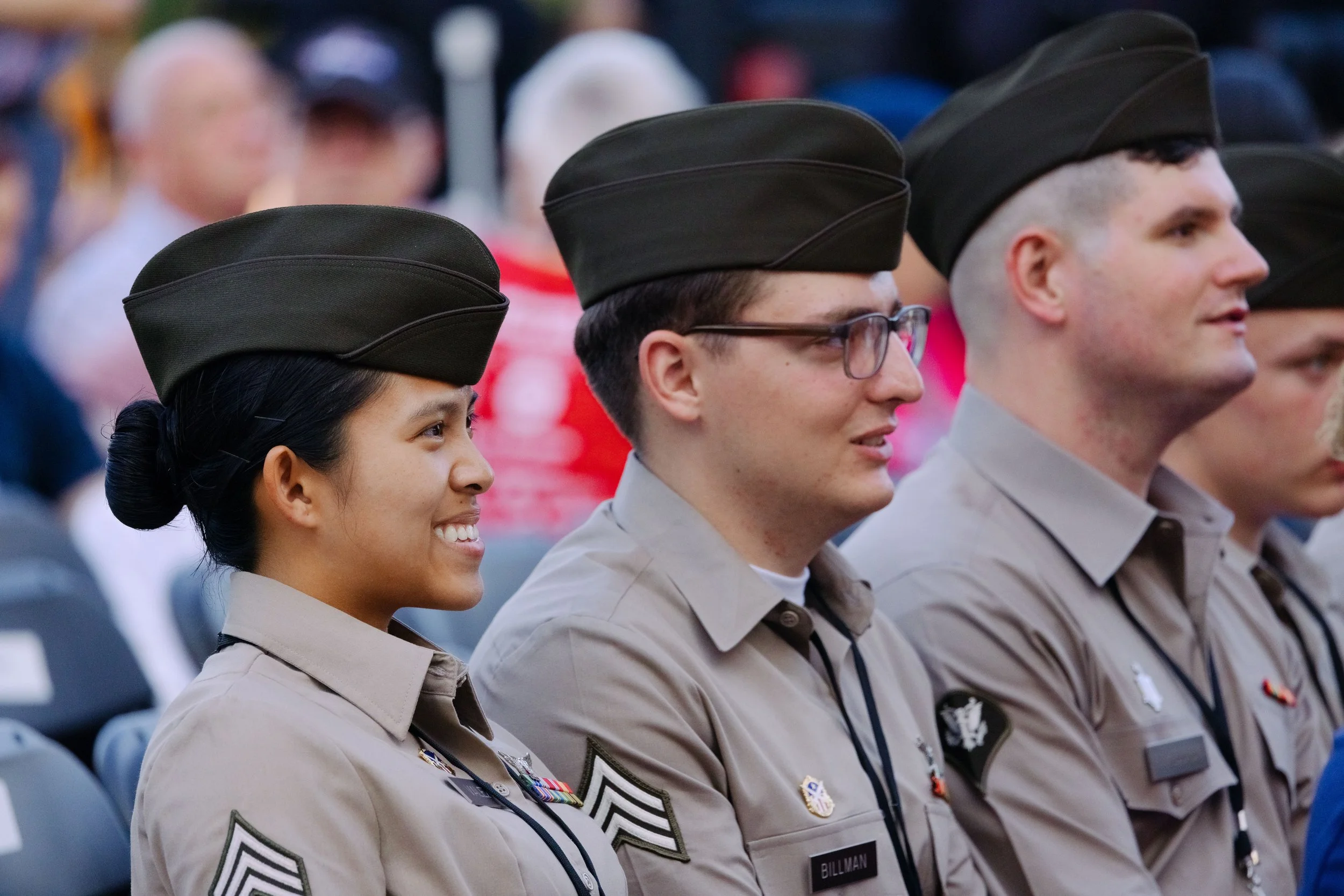 Samuel Chase WWP-5339.jpg