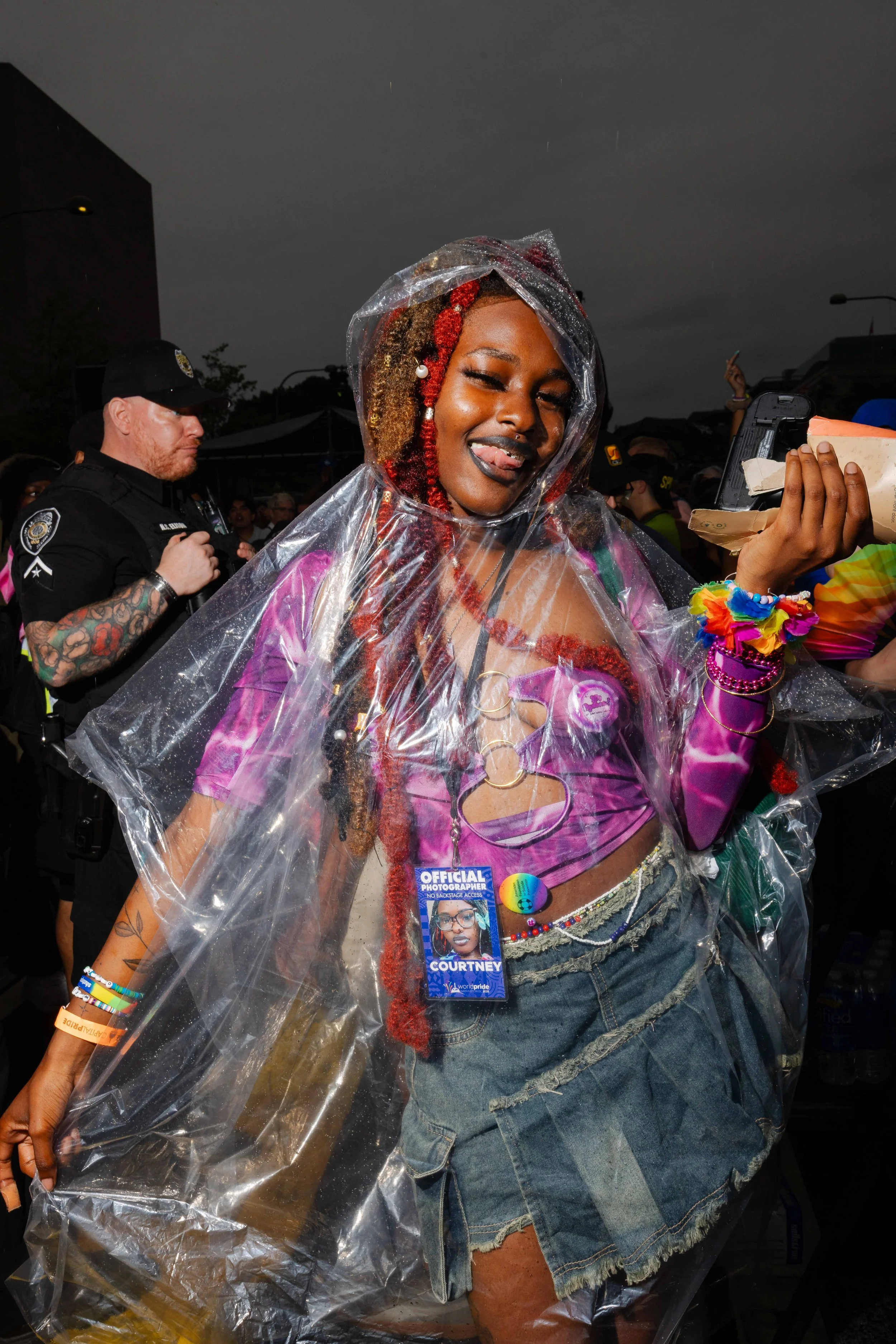 LQ Pride Concert 2025 (170 of 215).jpg