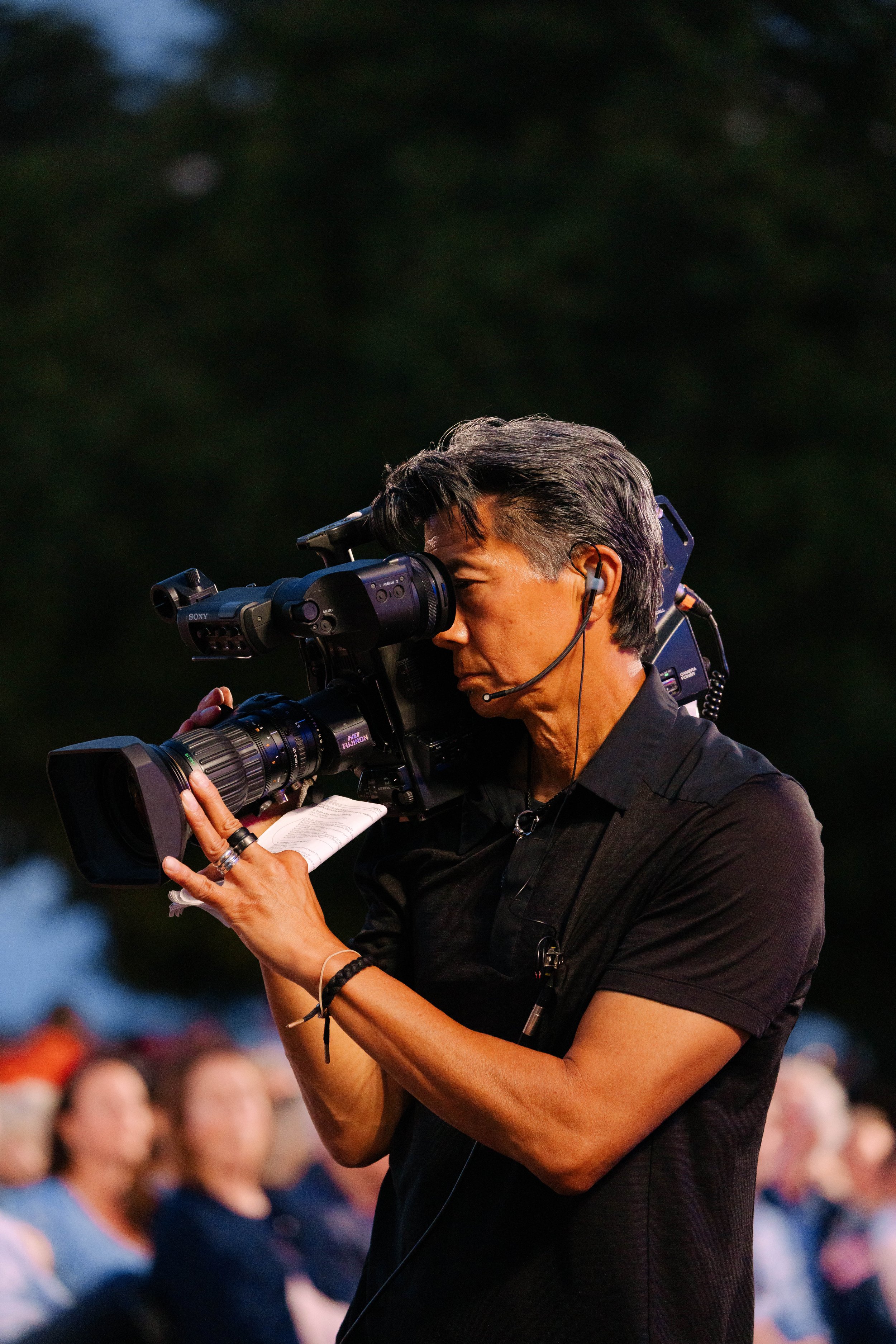 Samuel Chase WWP-5857.jpg