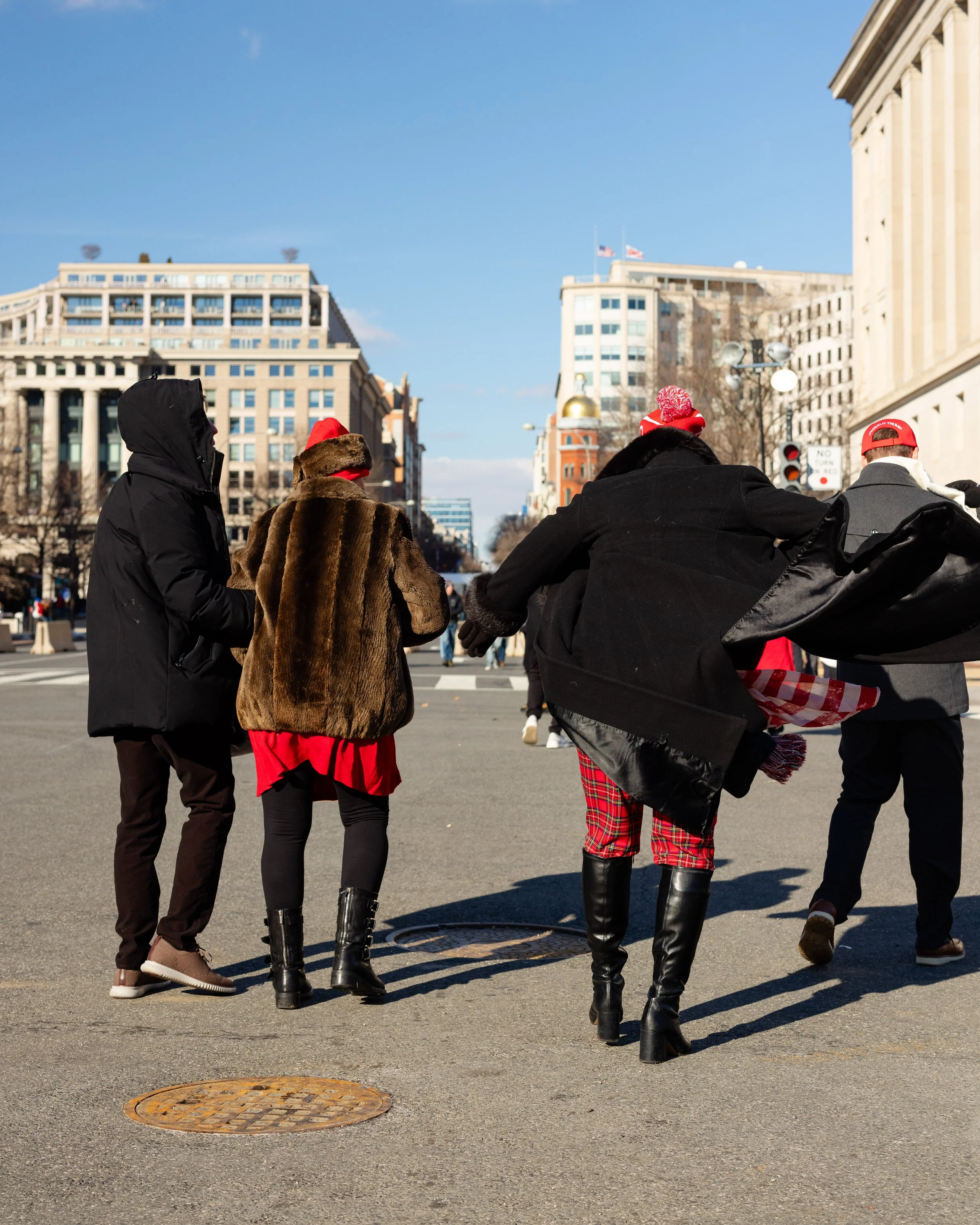 Inauguration Day-7276.jpg