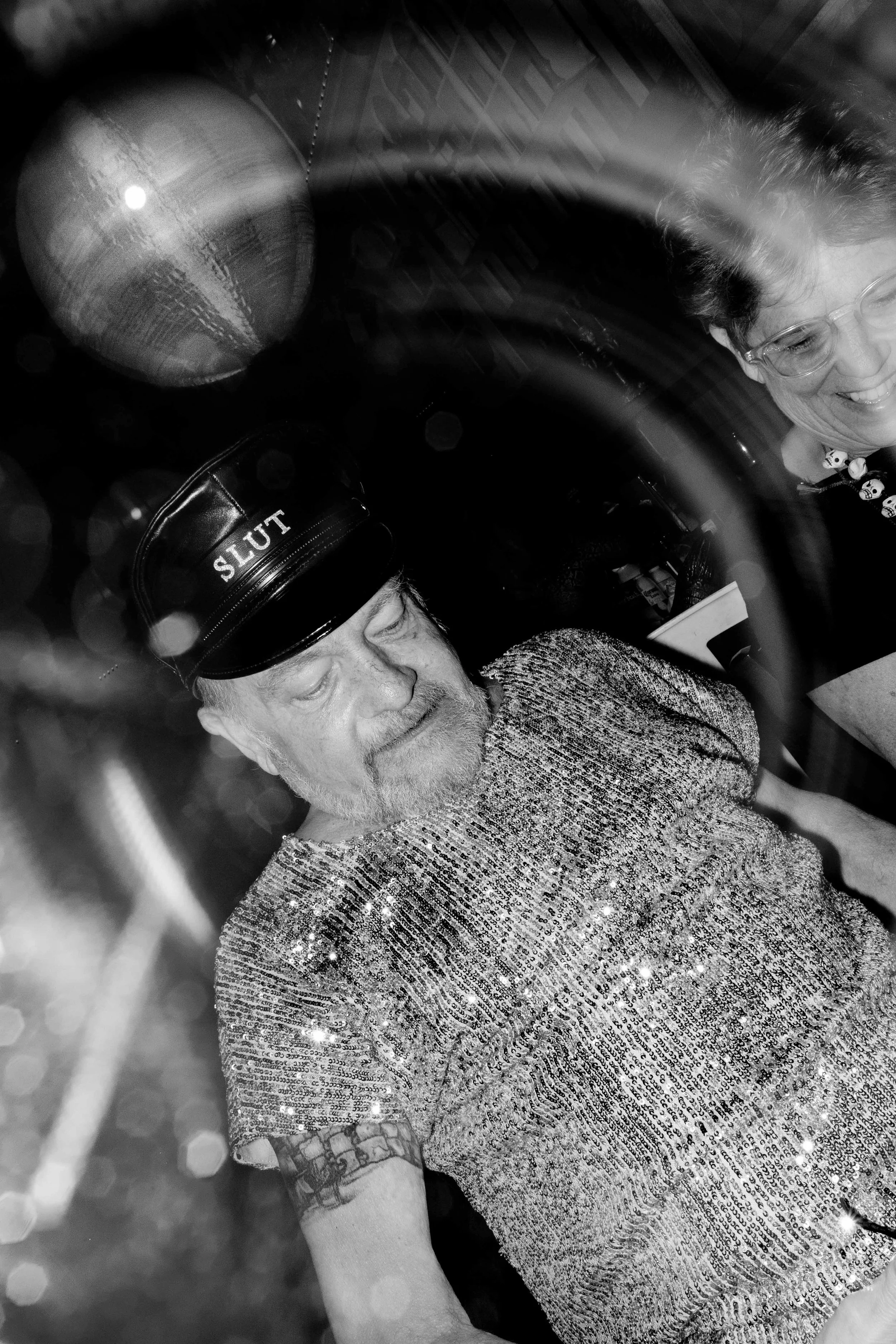 LQ Freddies Halloween Party-1127.jpg