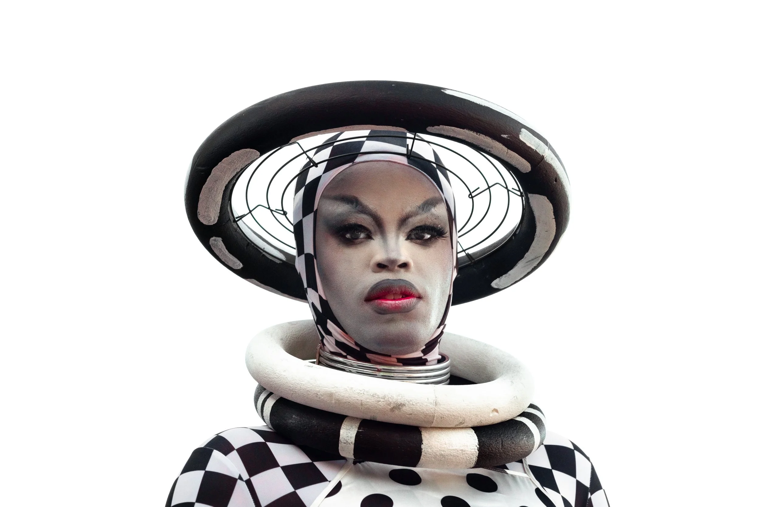 Sam Chase for Capital Pride- Concert- 6-8-2024 -4689.jpg