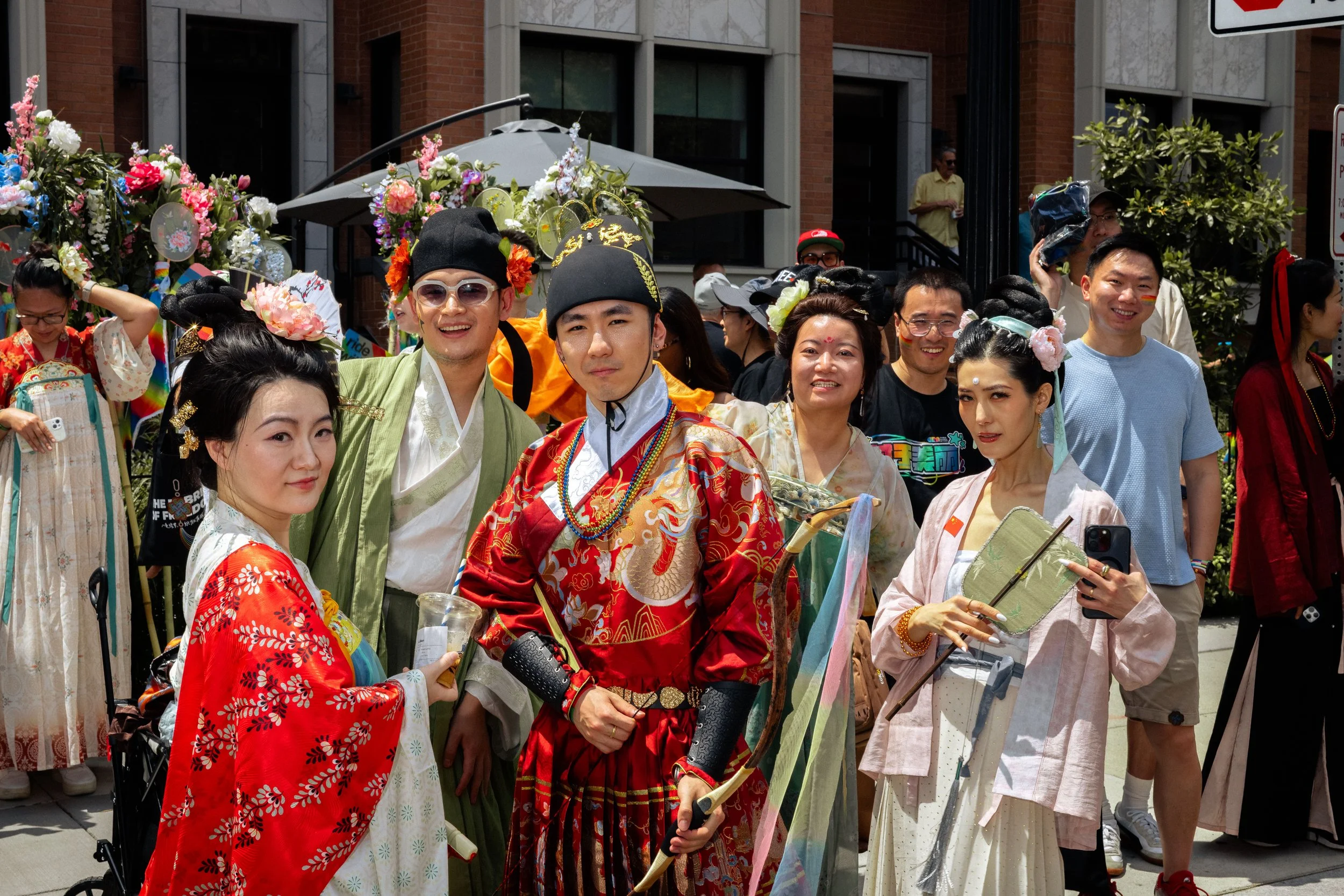 Sam Chase for Capital Pride Parade -2926.jpg