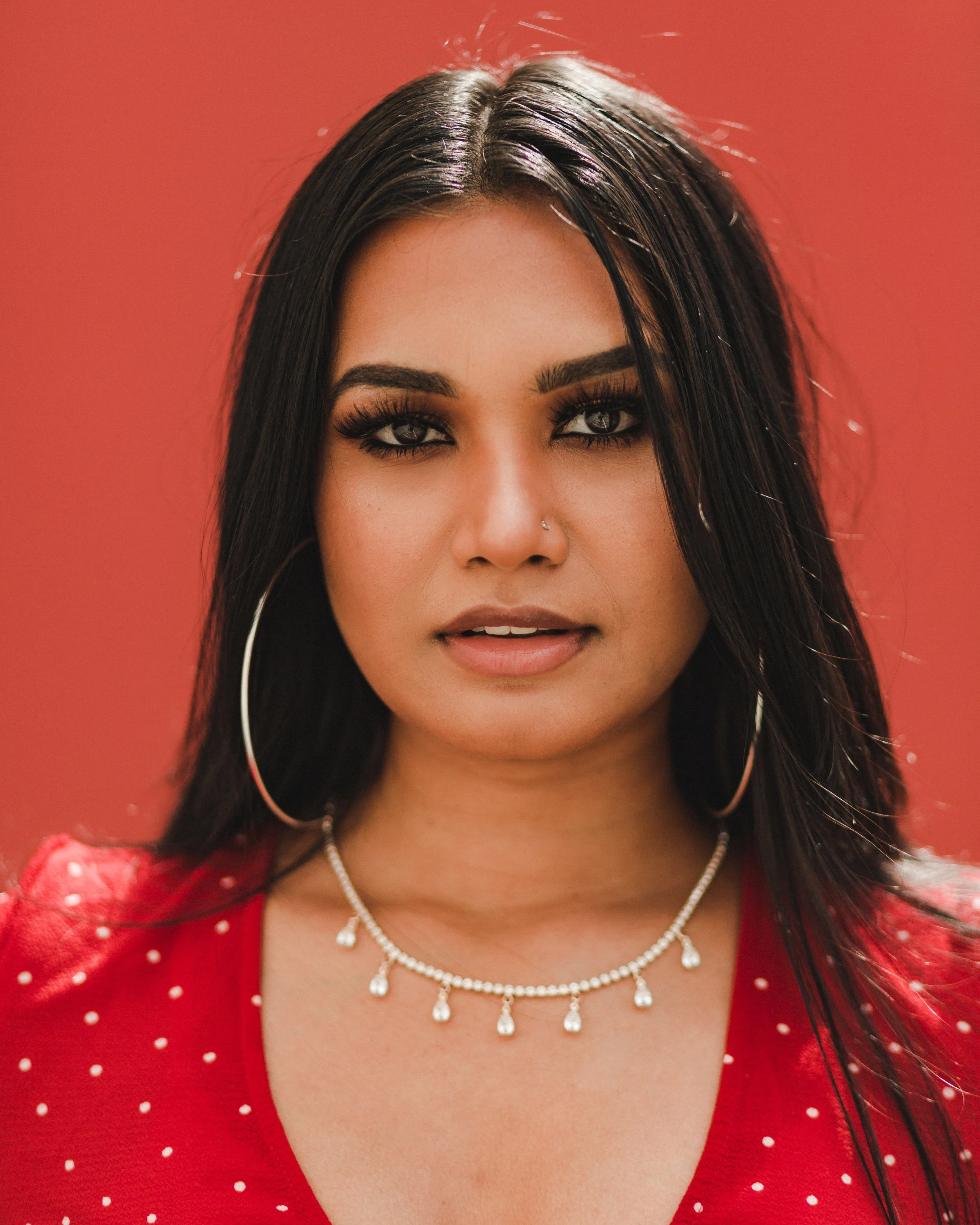 Sam Chase Photography-tag me!-9367-45.jpg