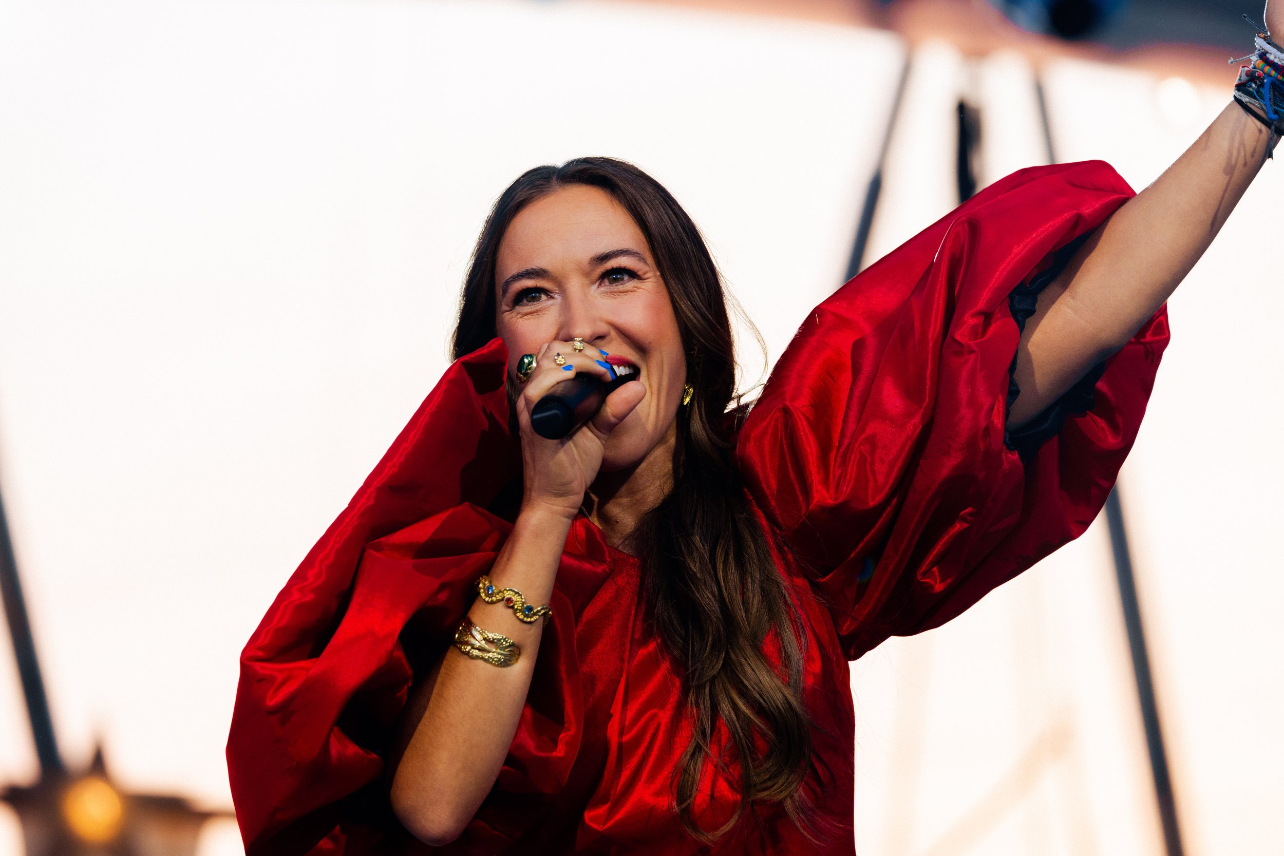 Samuel Chase WWP-5601.jpg