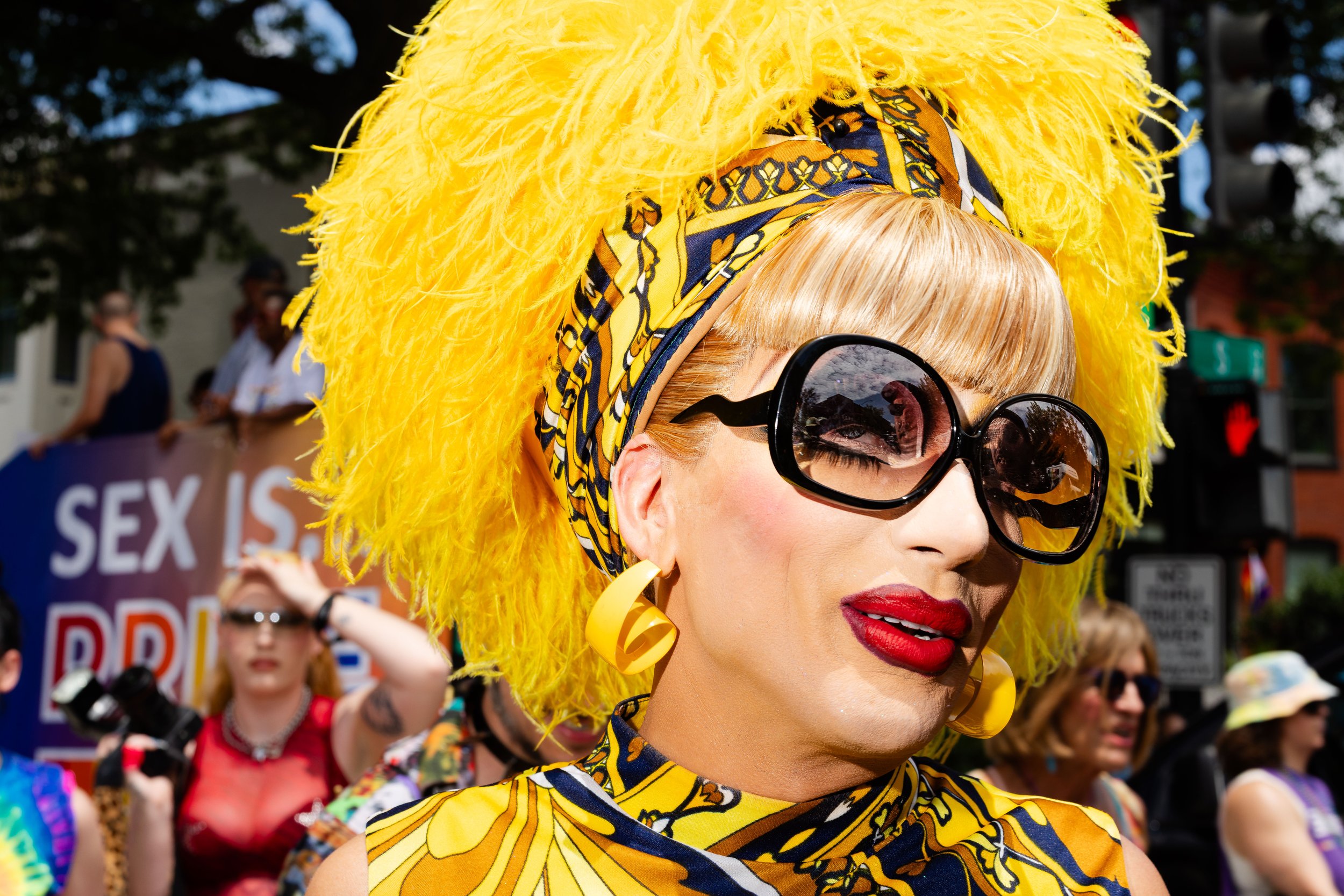 Sam Chase for Capital Pride Parade -2940.jpg