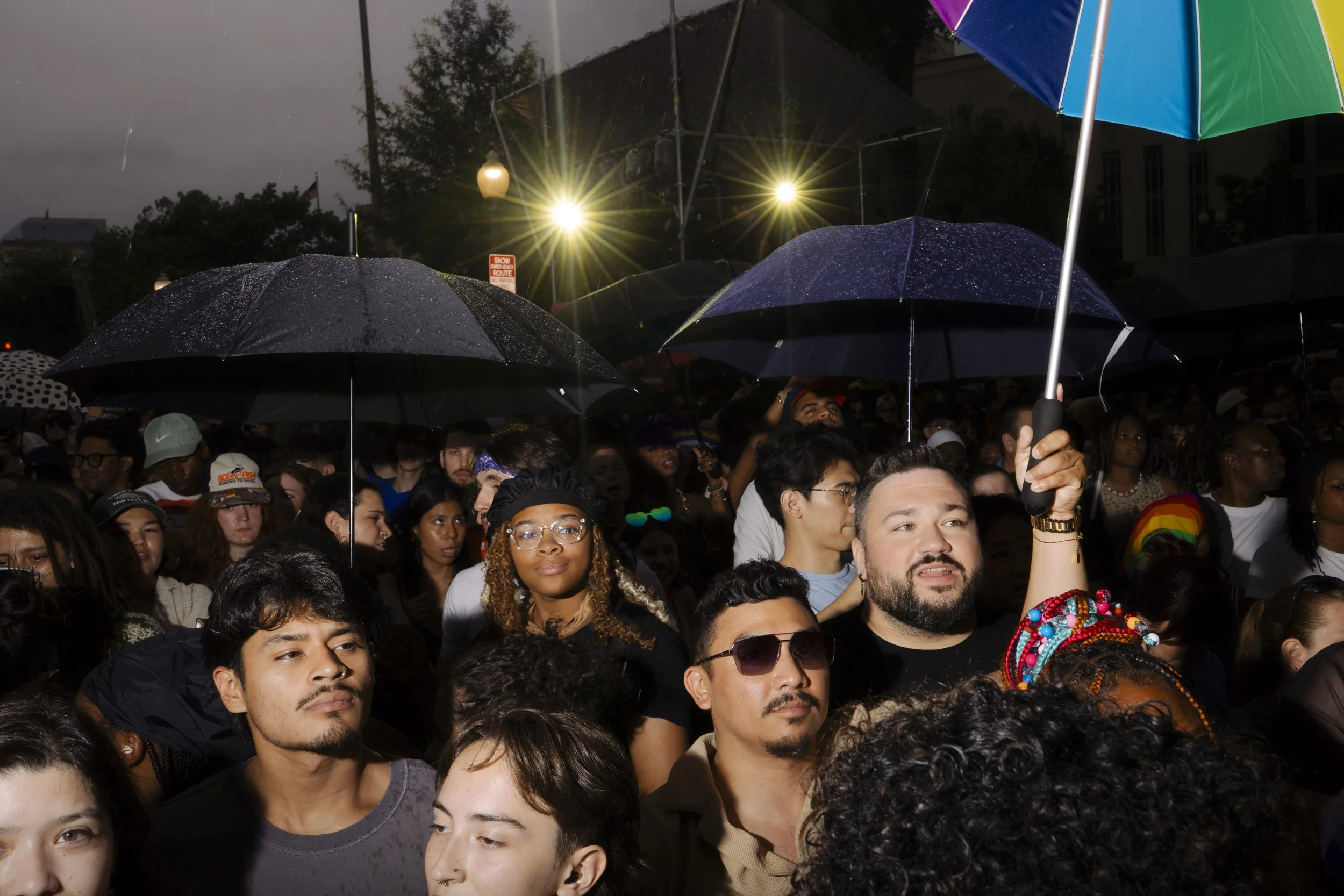 Sam Chase for Capital Pride Festival Parade-4025.jpg