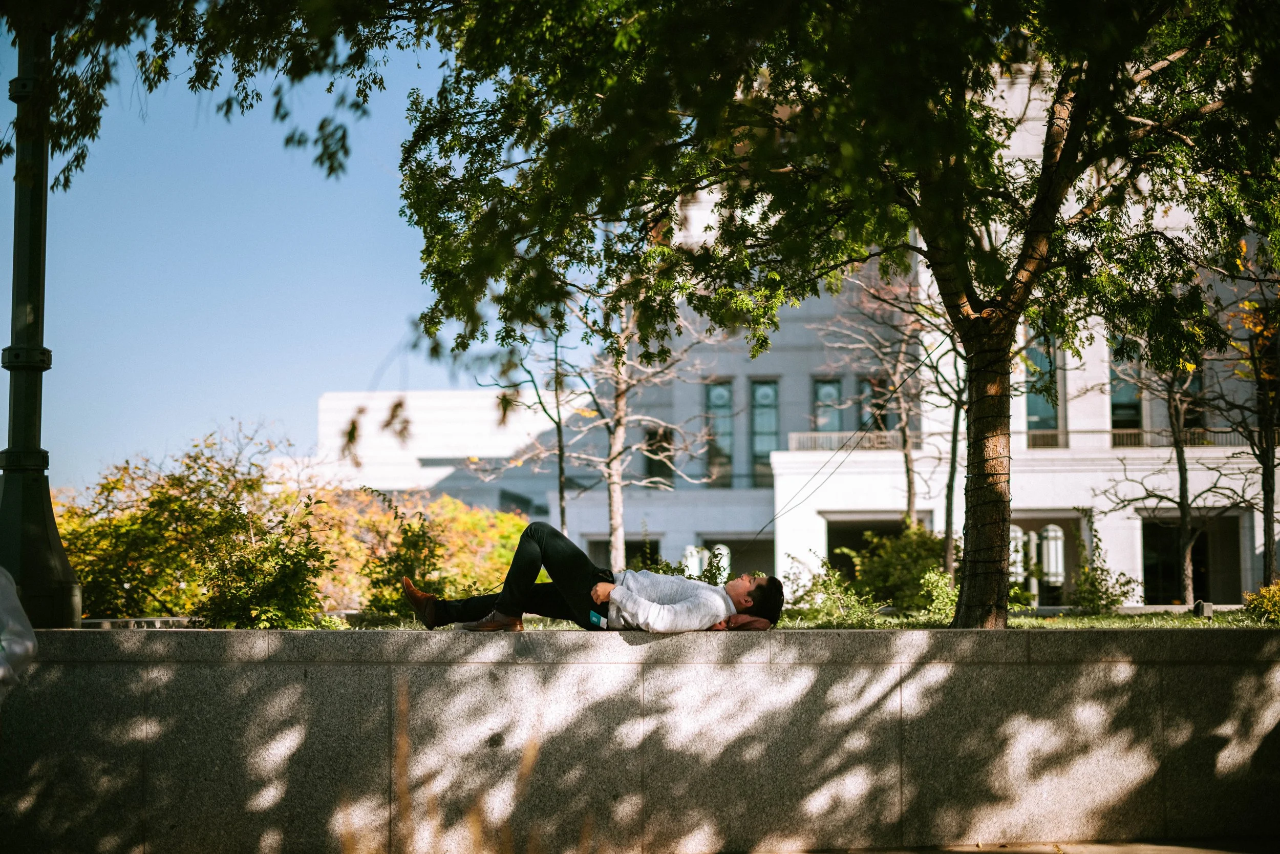 Rurual.seascape.fineart.etc 7.20.25 Lower image quality-2-104.jpg