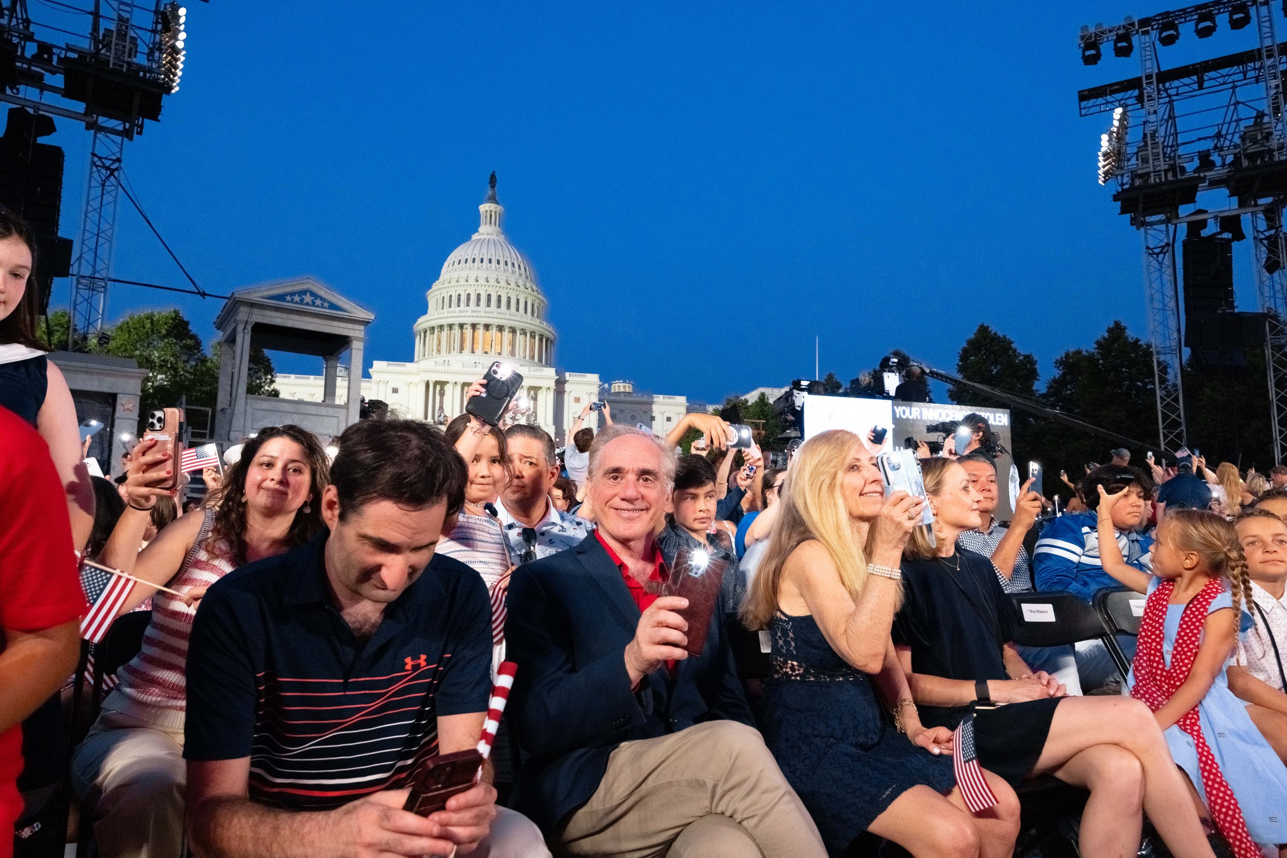 Samuel Chase WWP-5892.jpg