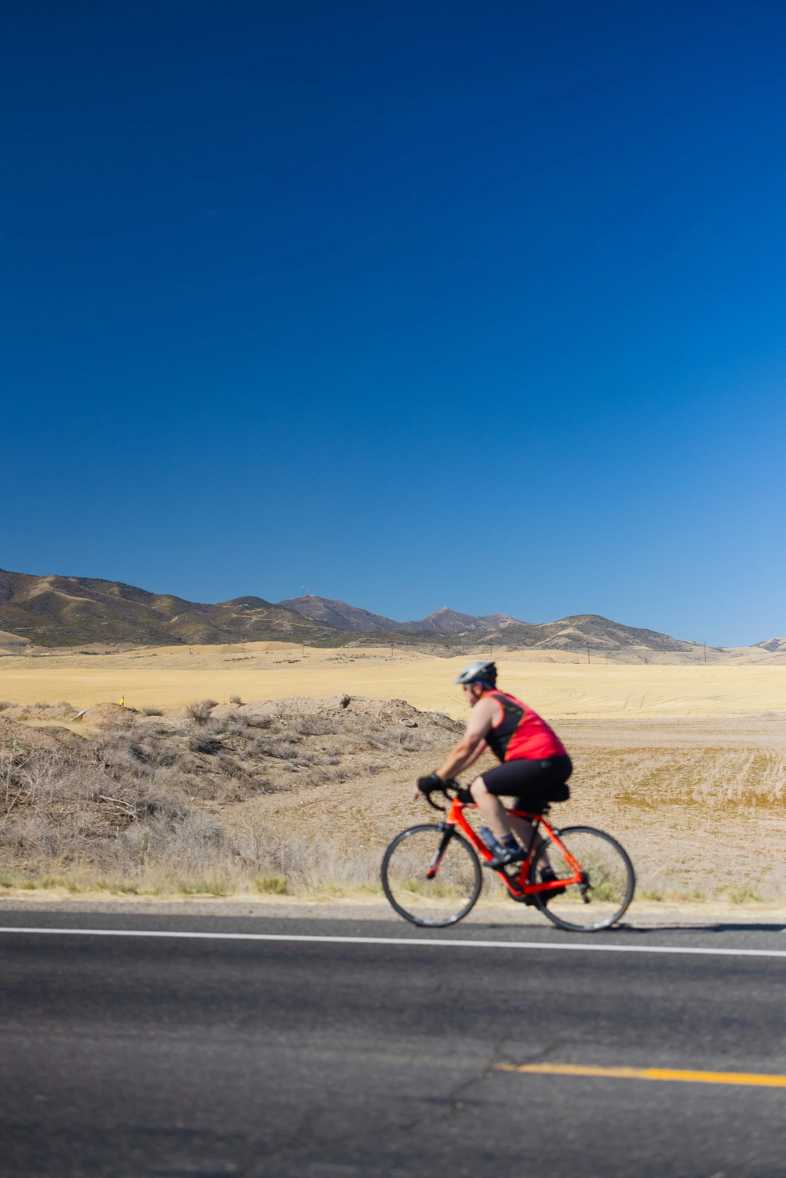 Rurual.seascape.fineart.etc 7.20.25 Lower image quality-3027.jpg