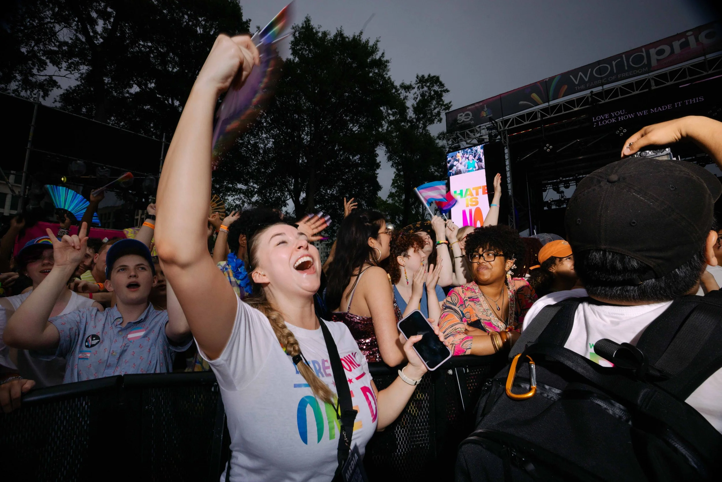 LQ Pride Concert 2025 (129 of 215).jpg