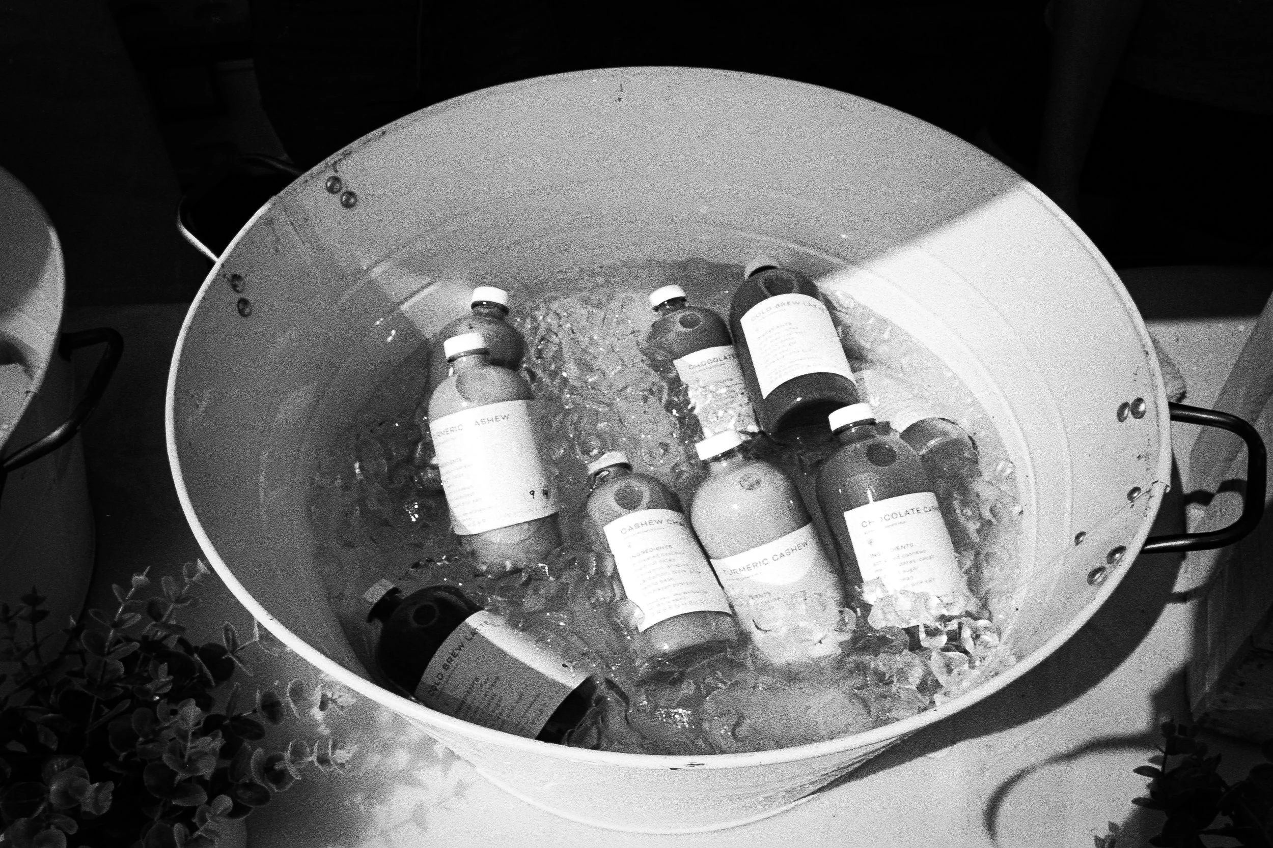 Farmers.Fair-12 copy.jpg