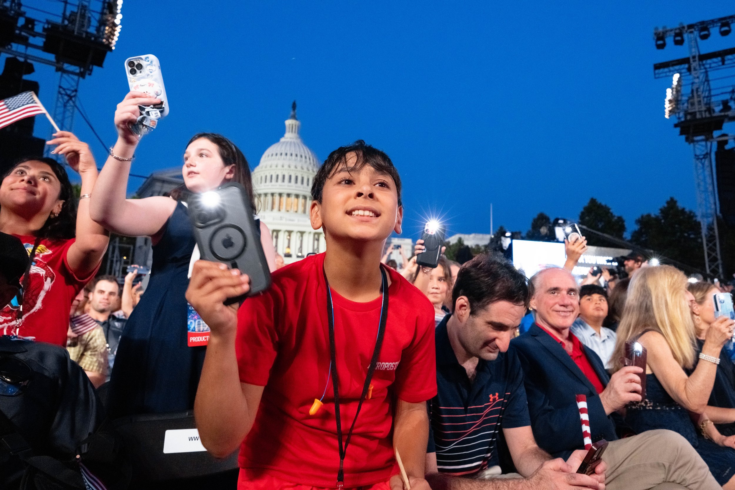 Samuel Chase WWP-5895.jpg