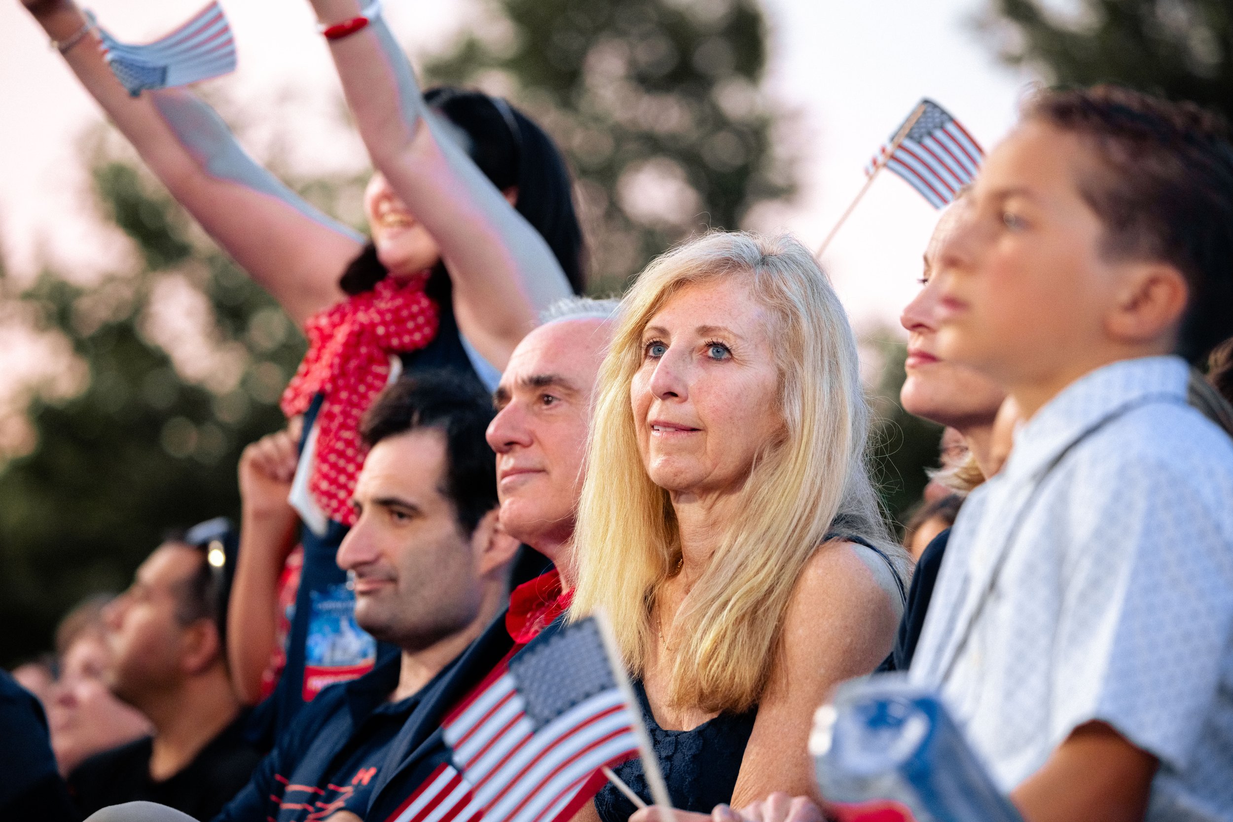 Samuel Chase WWP-5675.jpg