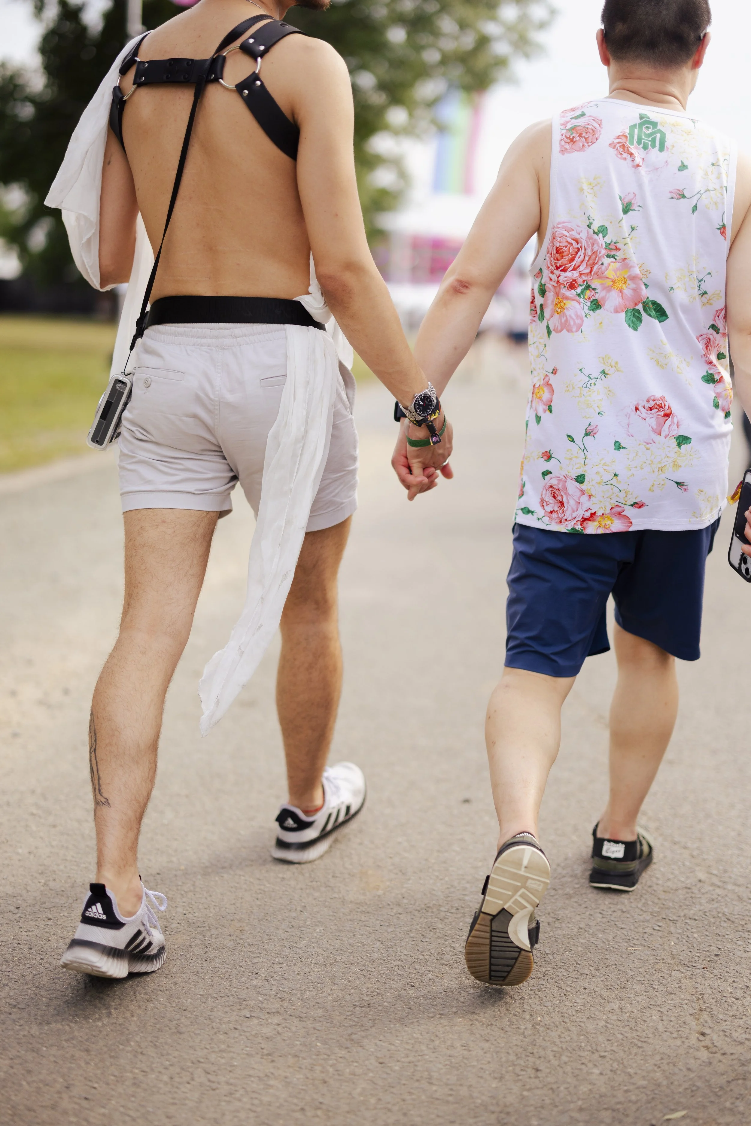 Sam Chase for Capital Pride Dreamland-2030.jpg