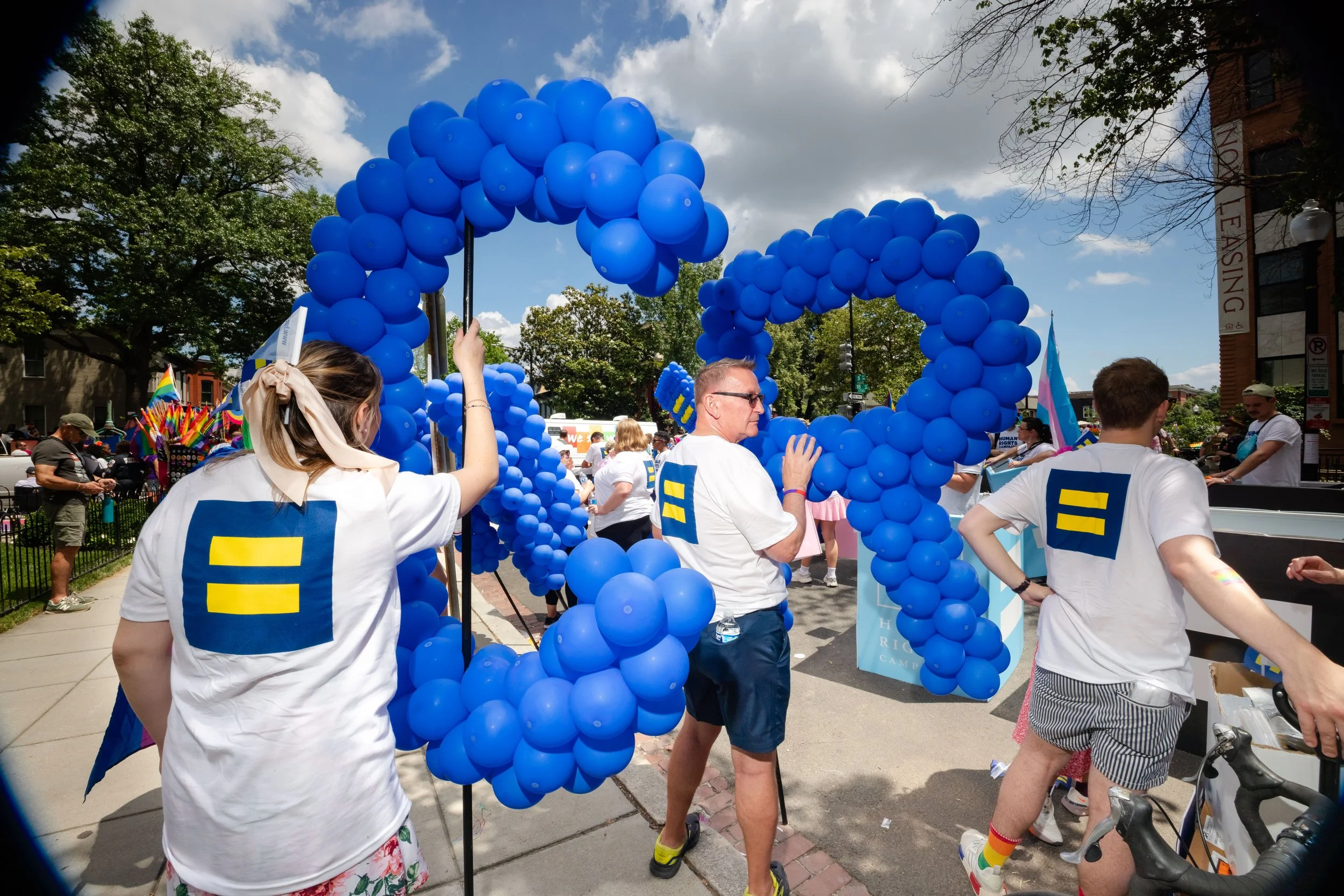 Sam Chase for Capital Pride Parade -2986.jpg