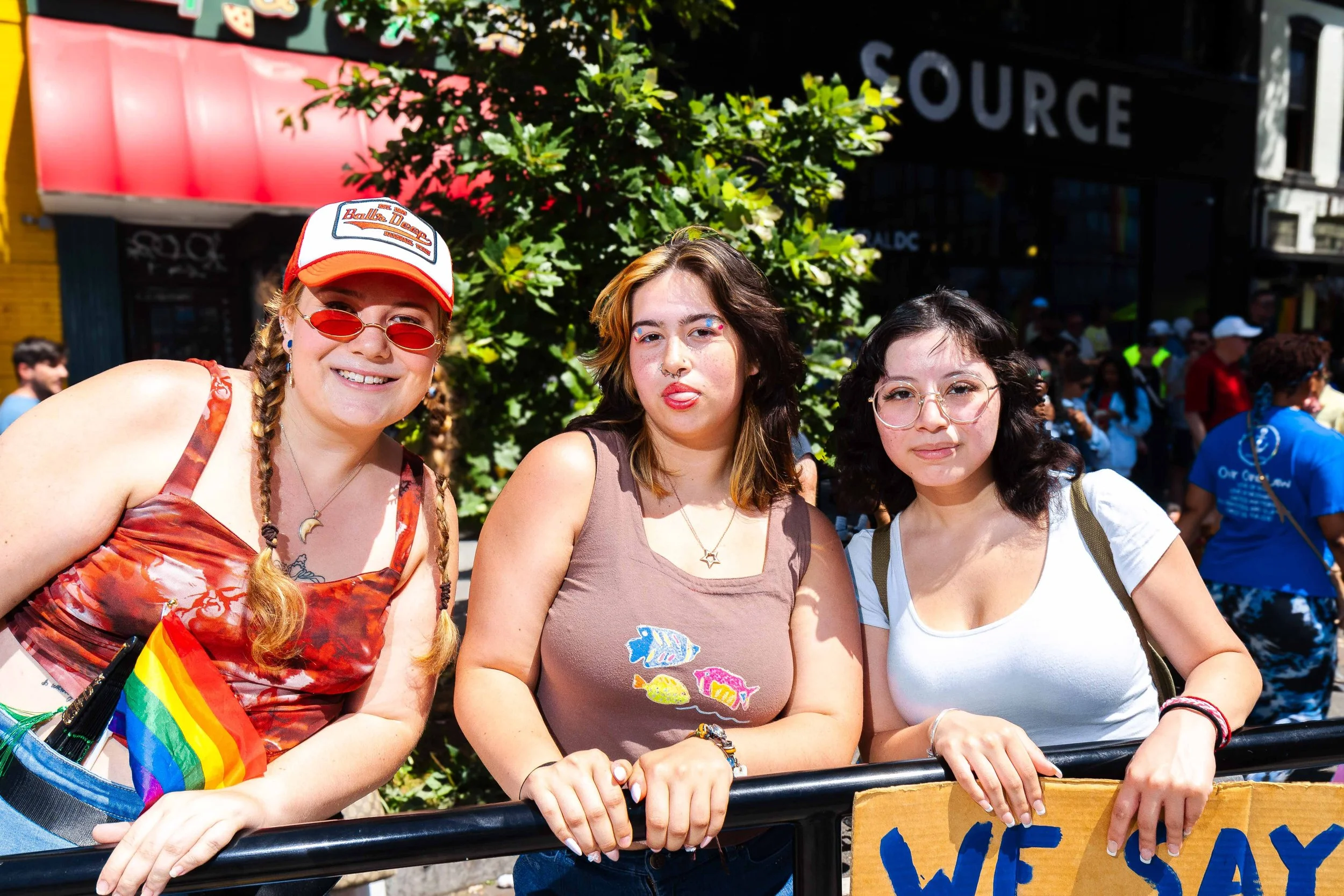 LQ Pride 24-18.jpg