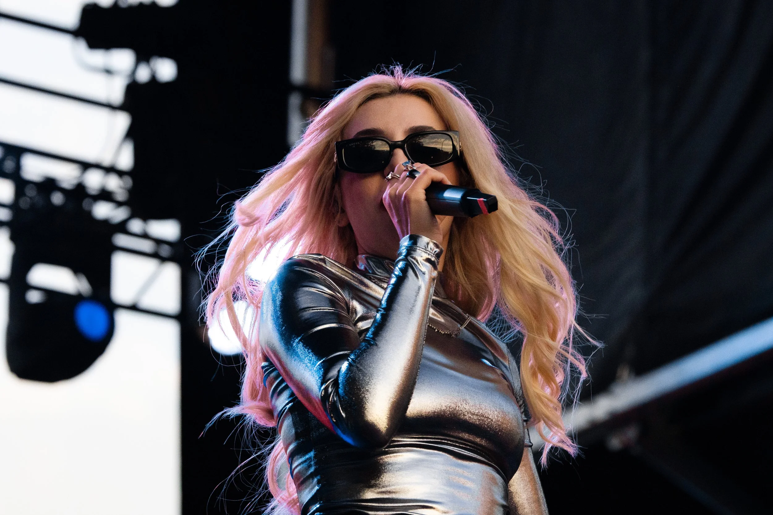 Sam Chase for Capital Pride- Concert- 6-8-2024 -5095.jpg