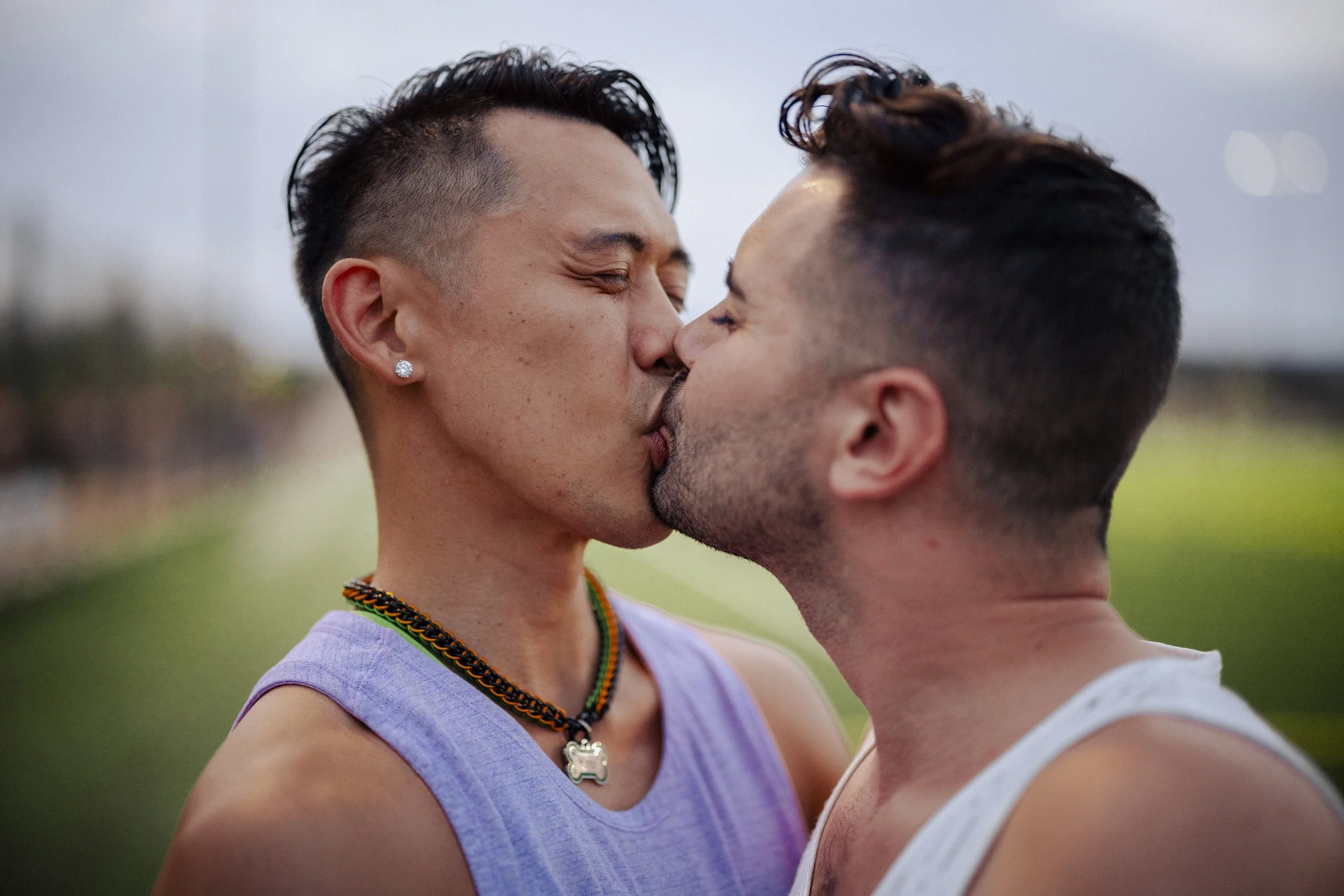 Sam Chase for Capital Pride Dreamland-2810.jpg