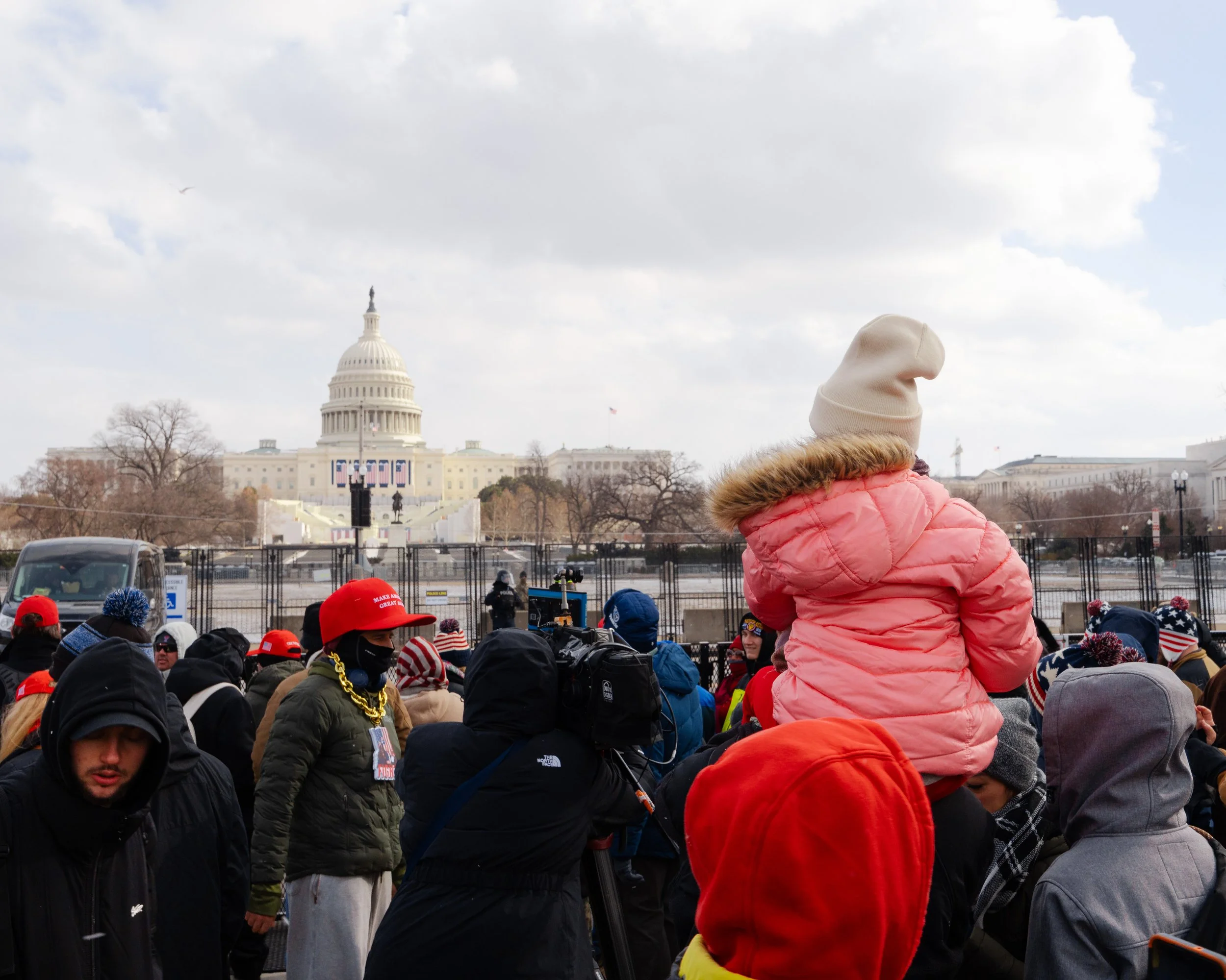 Inauguration Day-2-8.jpg