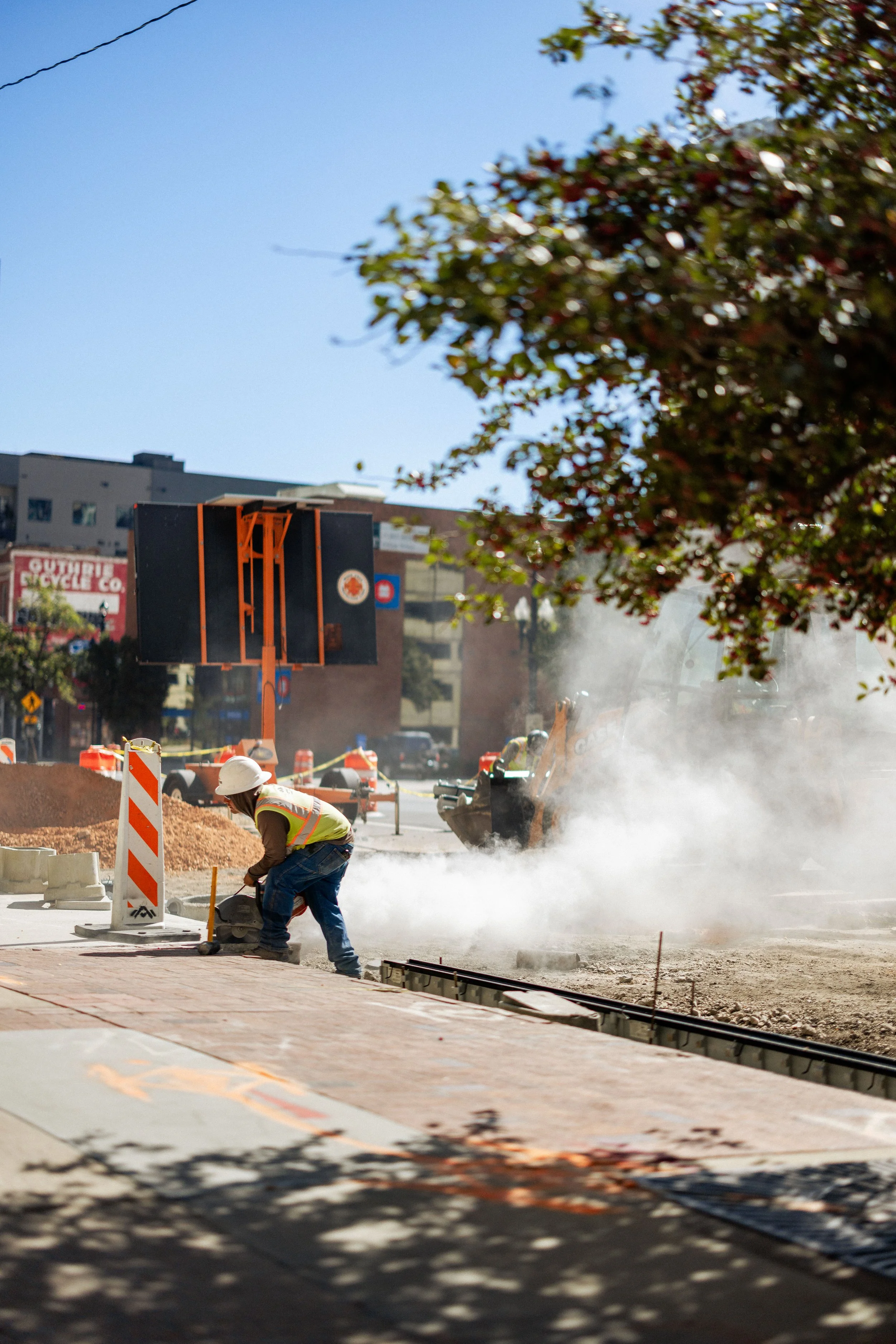 Rurual.seascape.fineart.etc 7.20.25 Lower image quality-8788.jpg