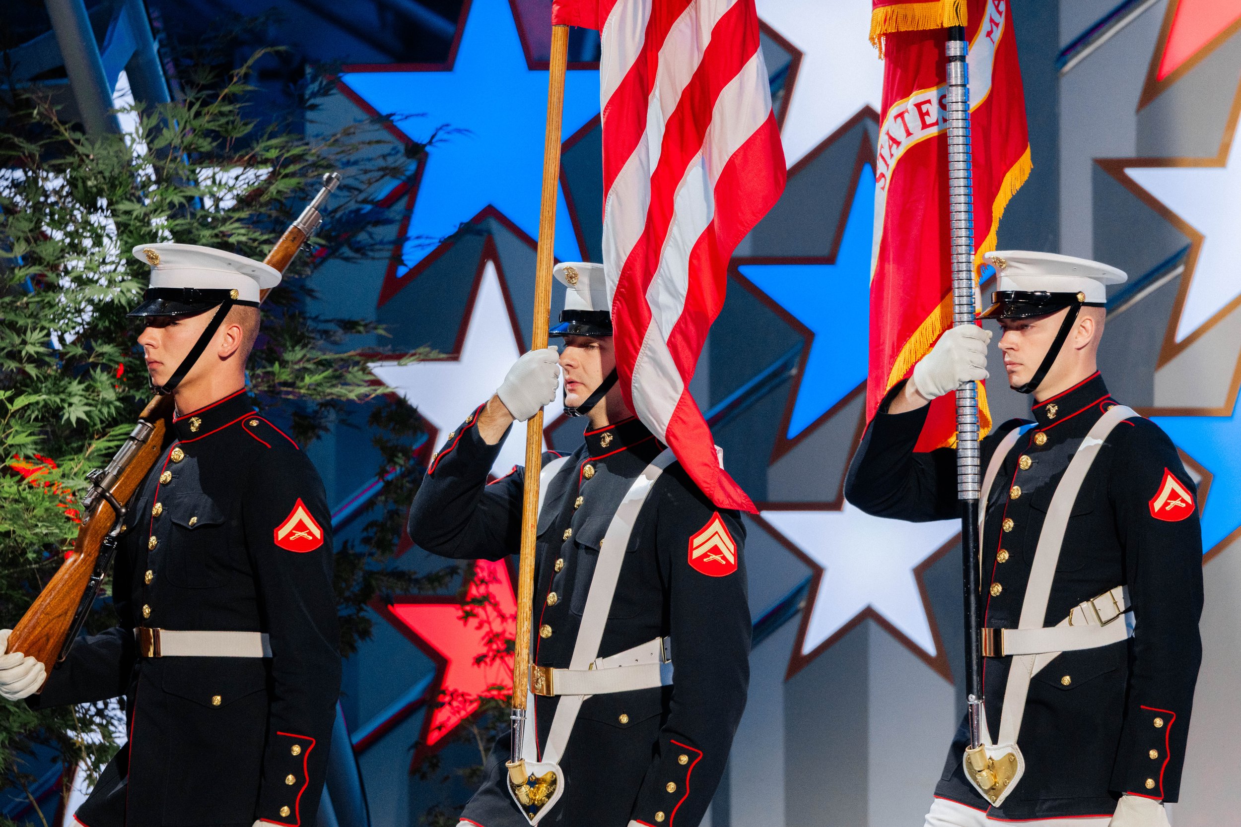 Samuel Chase WWP-5838.jpg