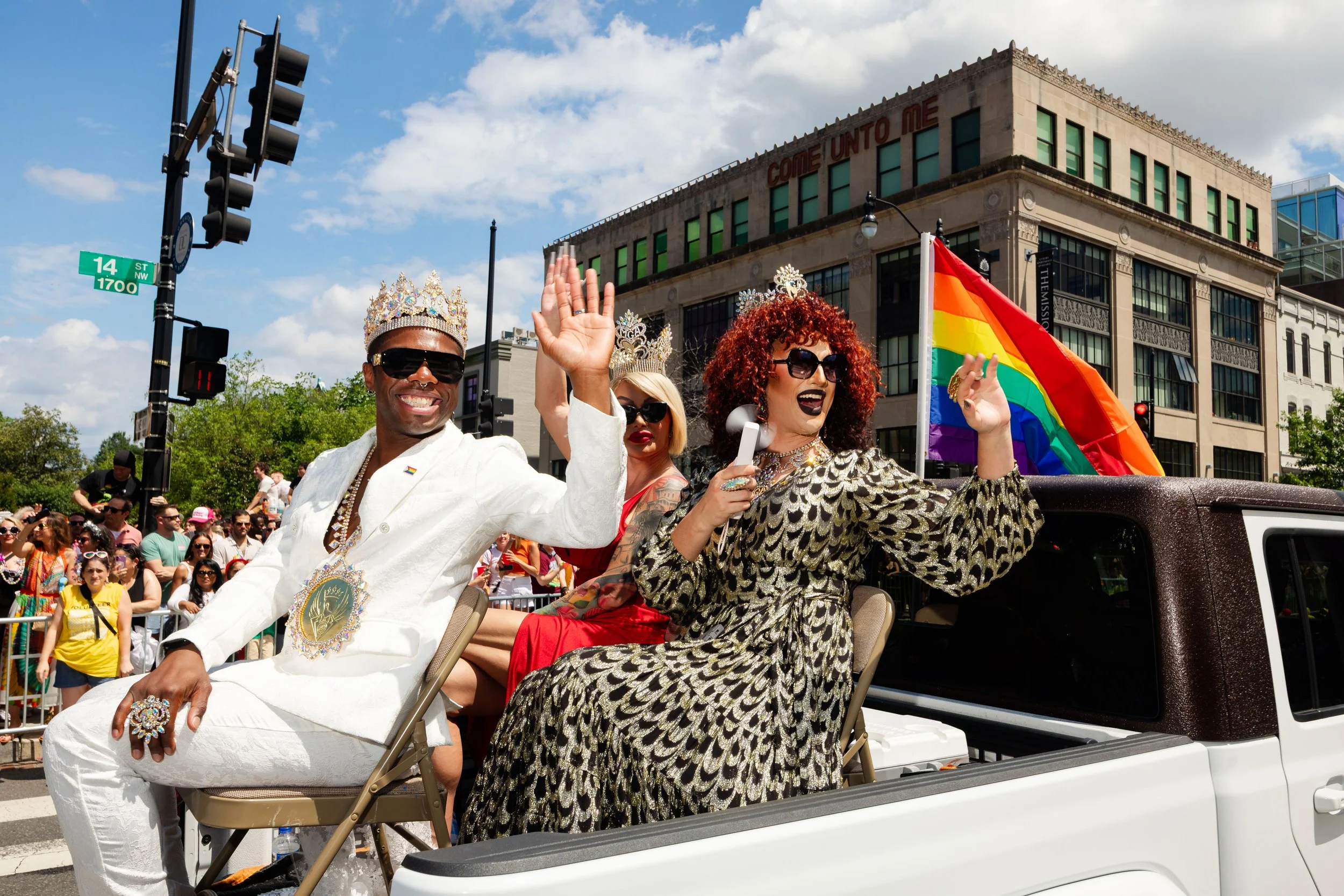 Sam Chase for Capital Pride Parade -3095.jpg