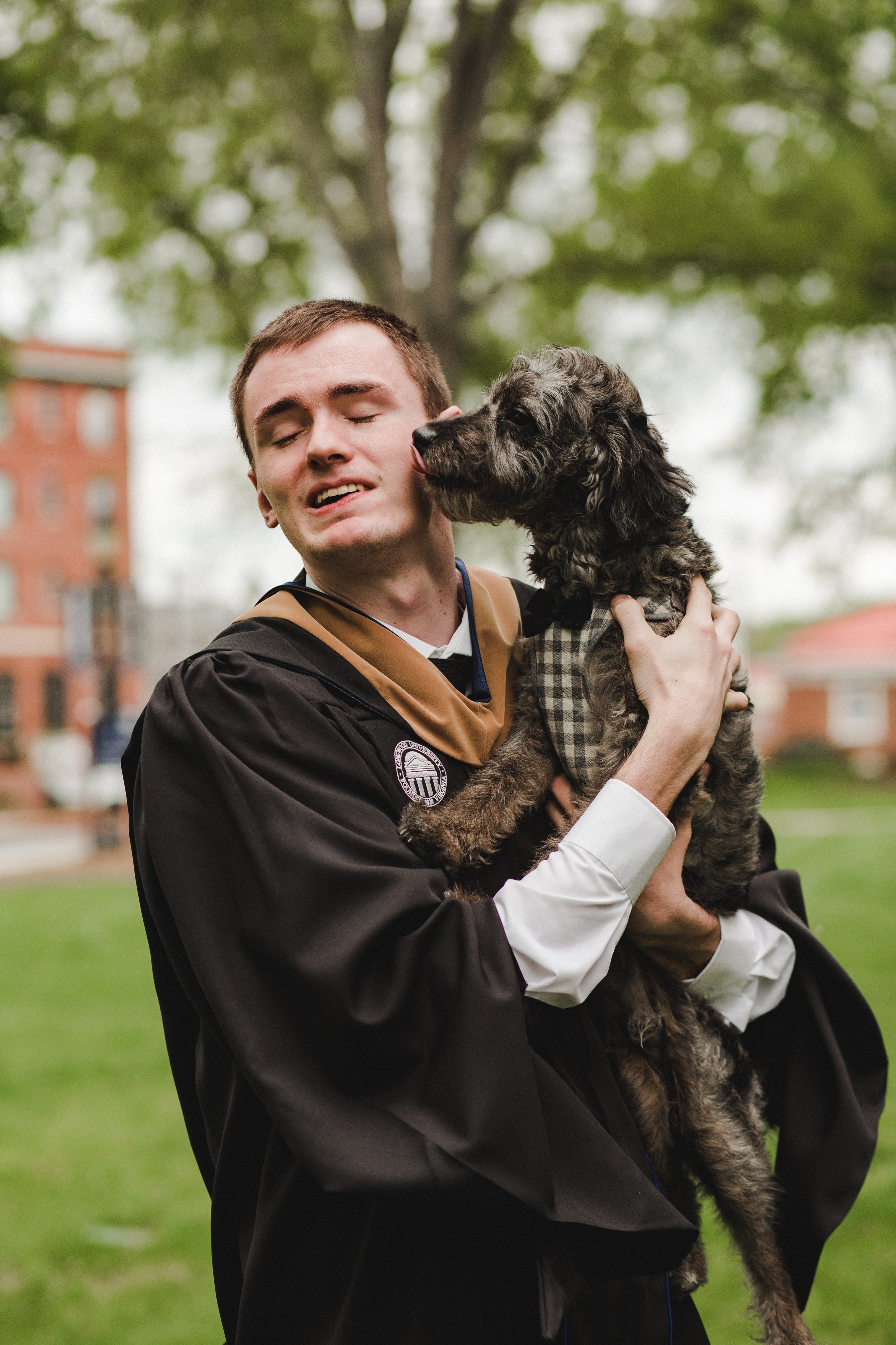 SamChase-Blake Adkins-9048.jpg