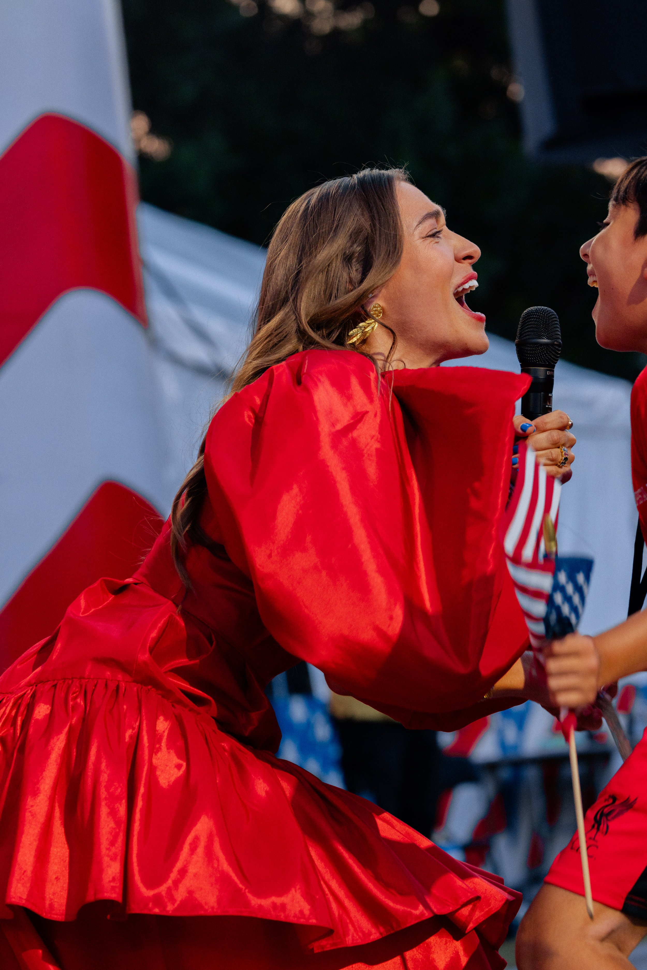 Samuel Chase WWP-5560.jpg