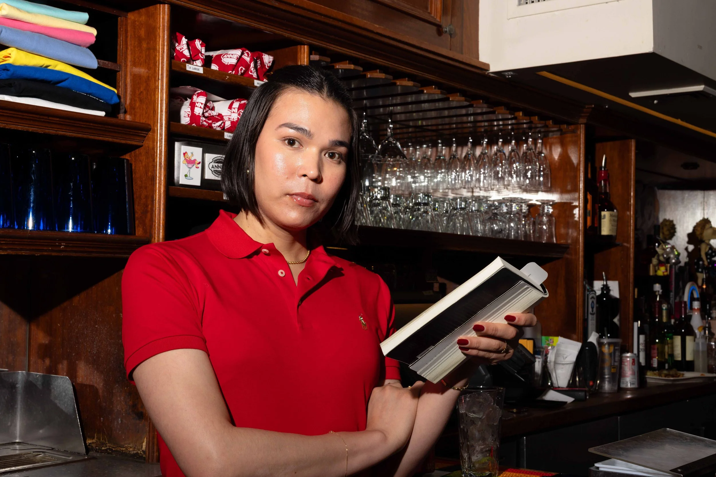 LQ Annies Book Talk-1376.jpg