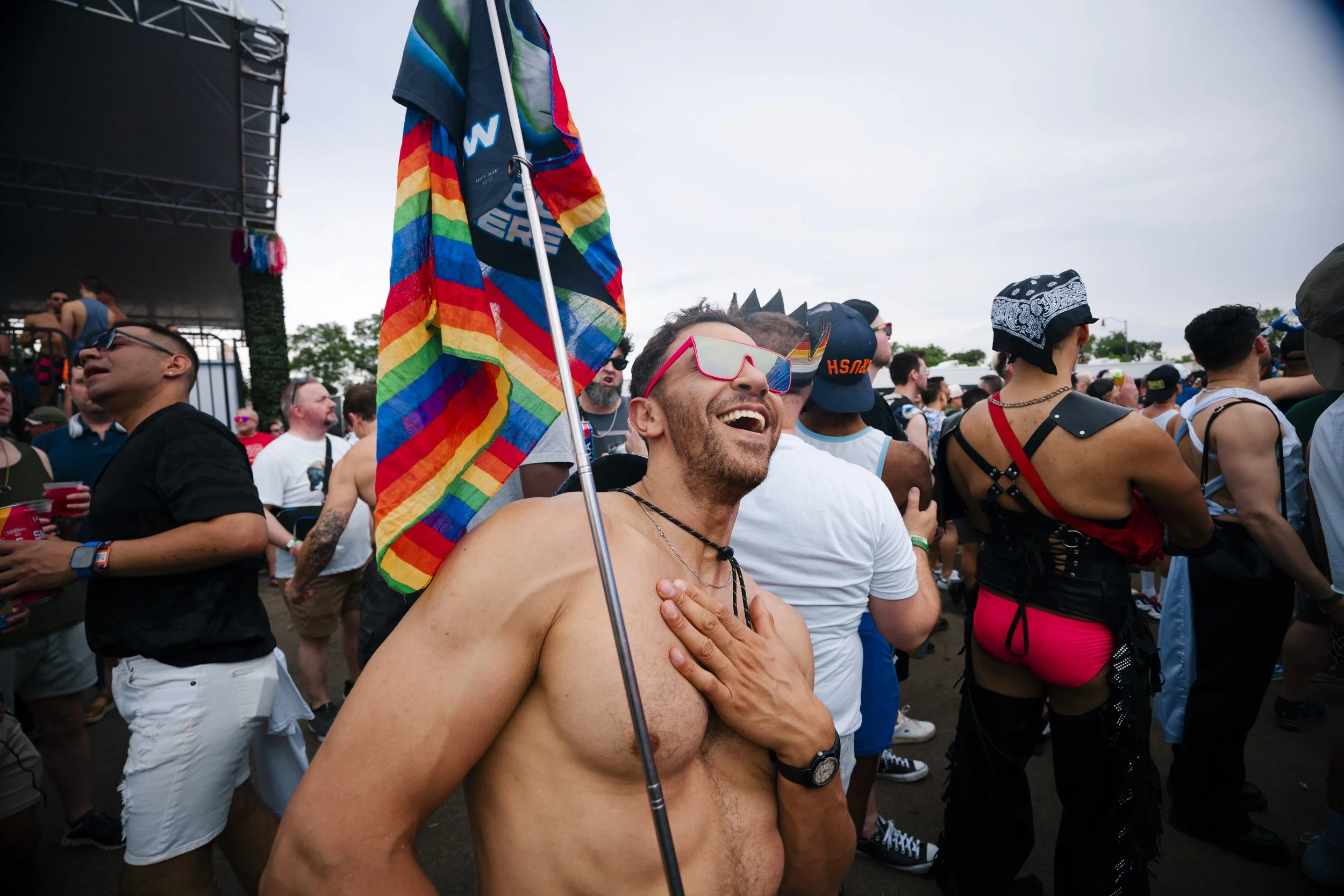 Sam Chase for Capital Pride Dreamland-2506.jpg