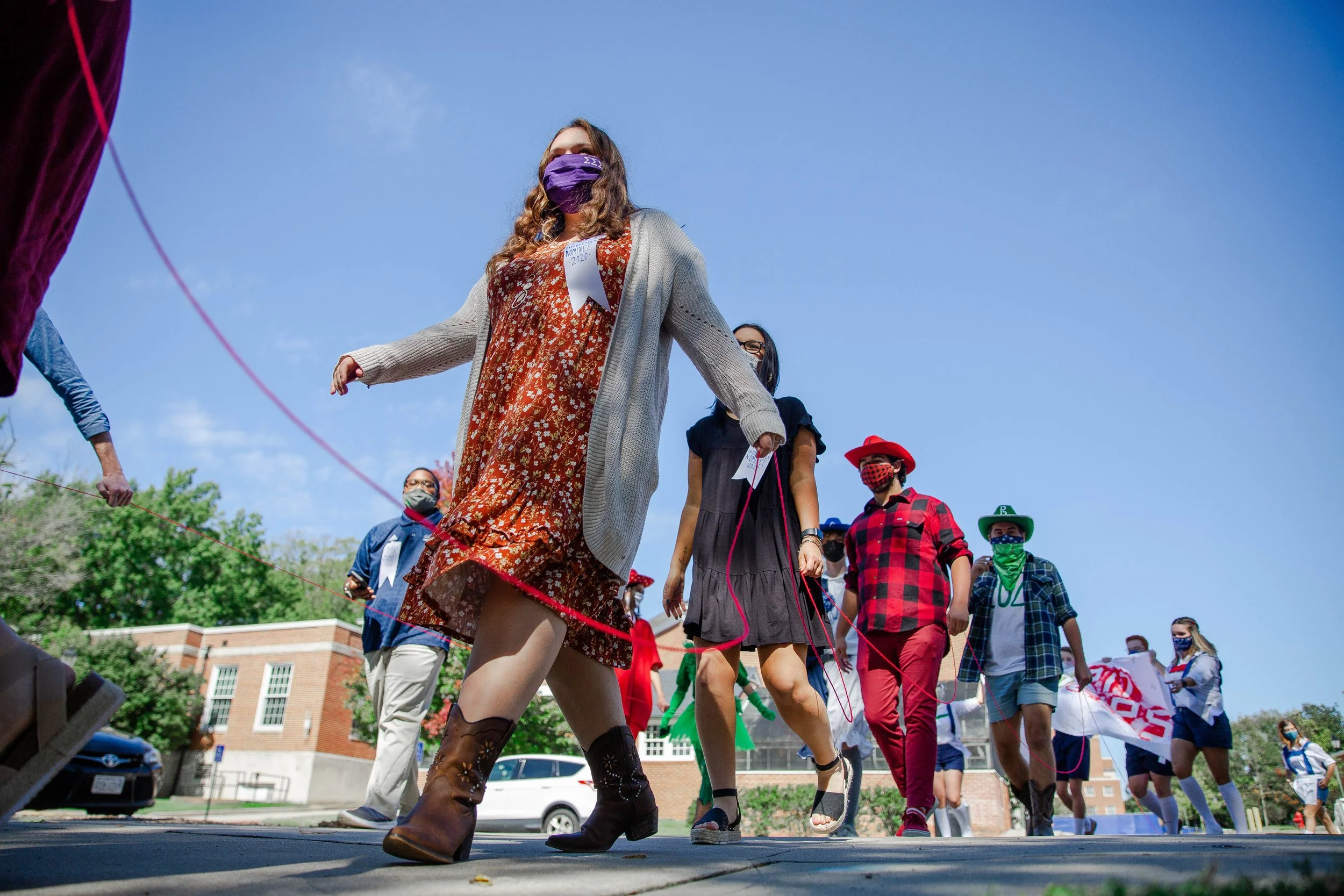 SC-Oktoberfest 2020-6185.jpg