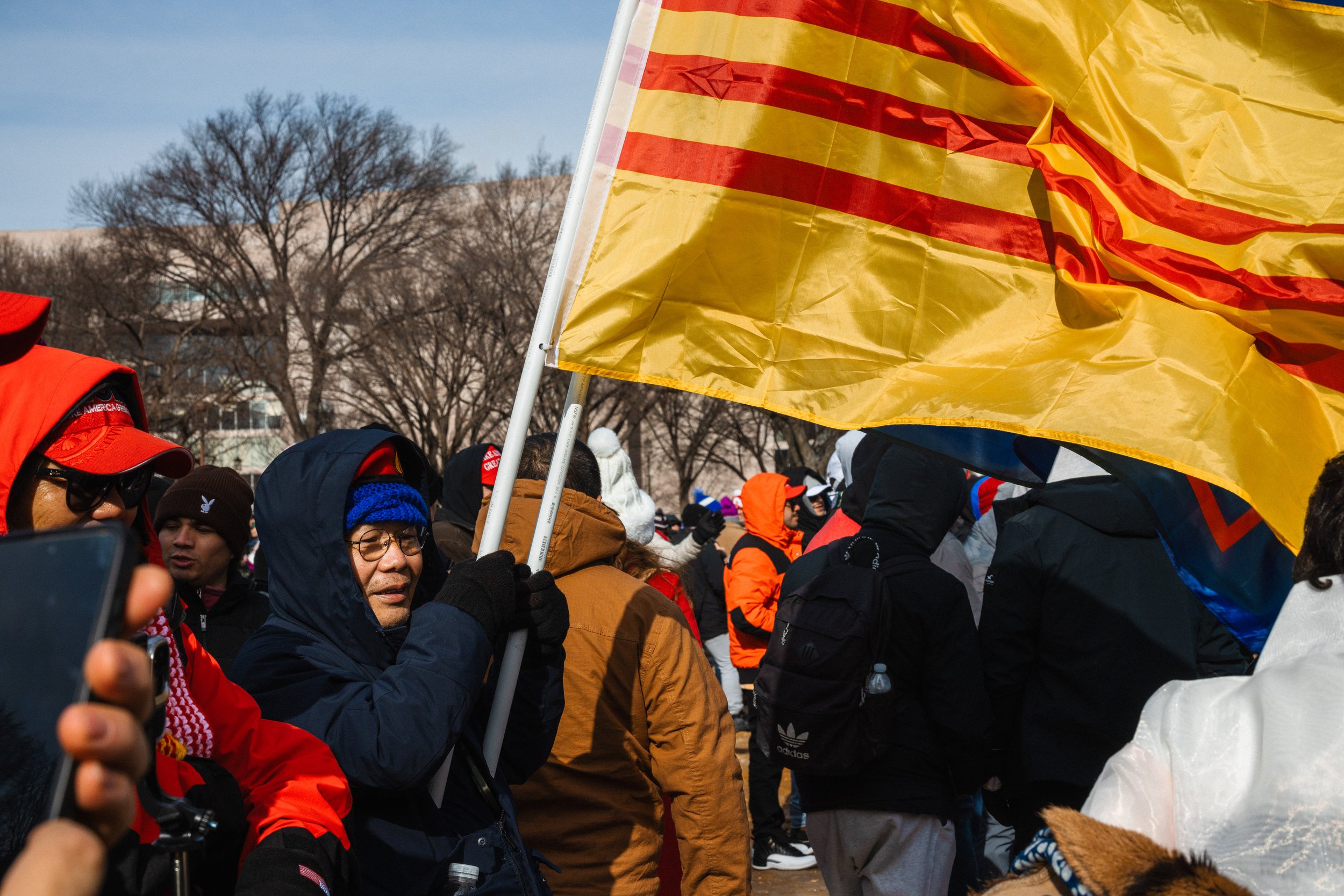 Inauguration Day-6340.jpg