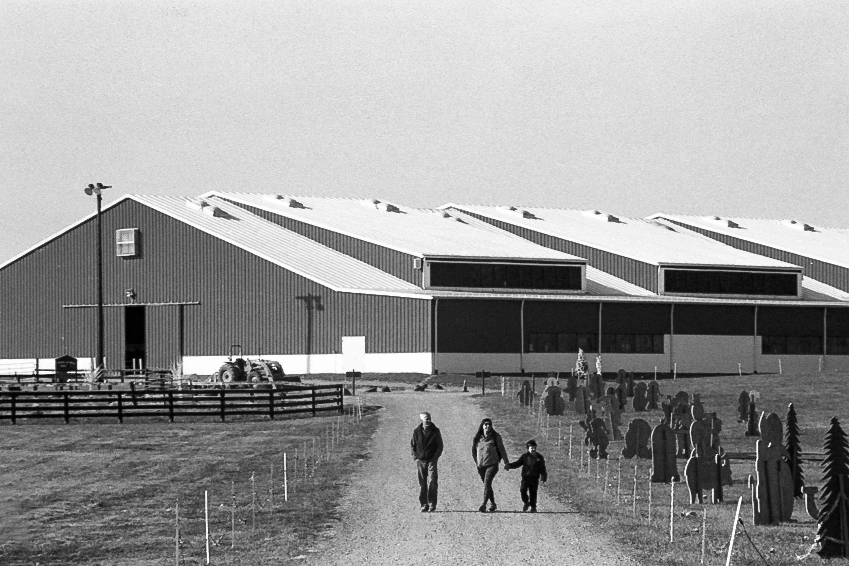 Film.End.of.the.Year-90 copy.jpg