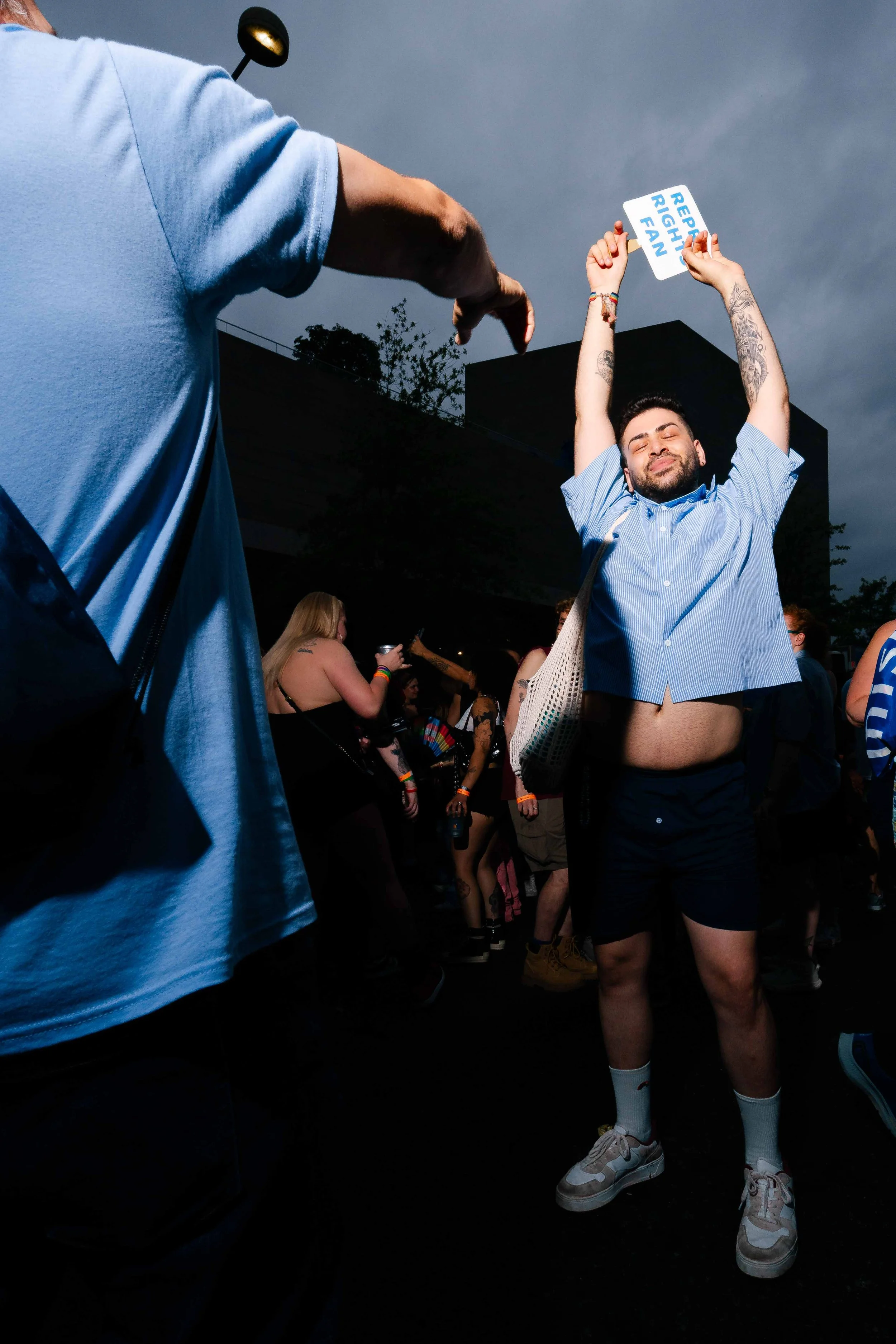 LQ Pride Concert 2025 (109 of 215).jpg