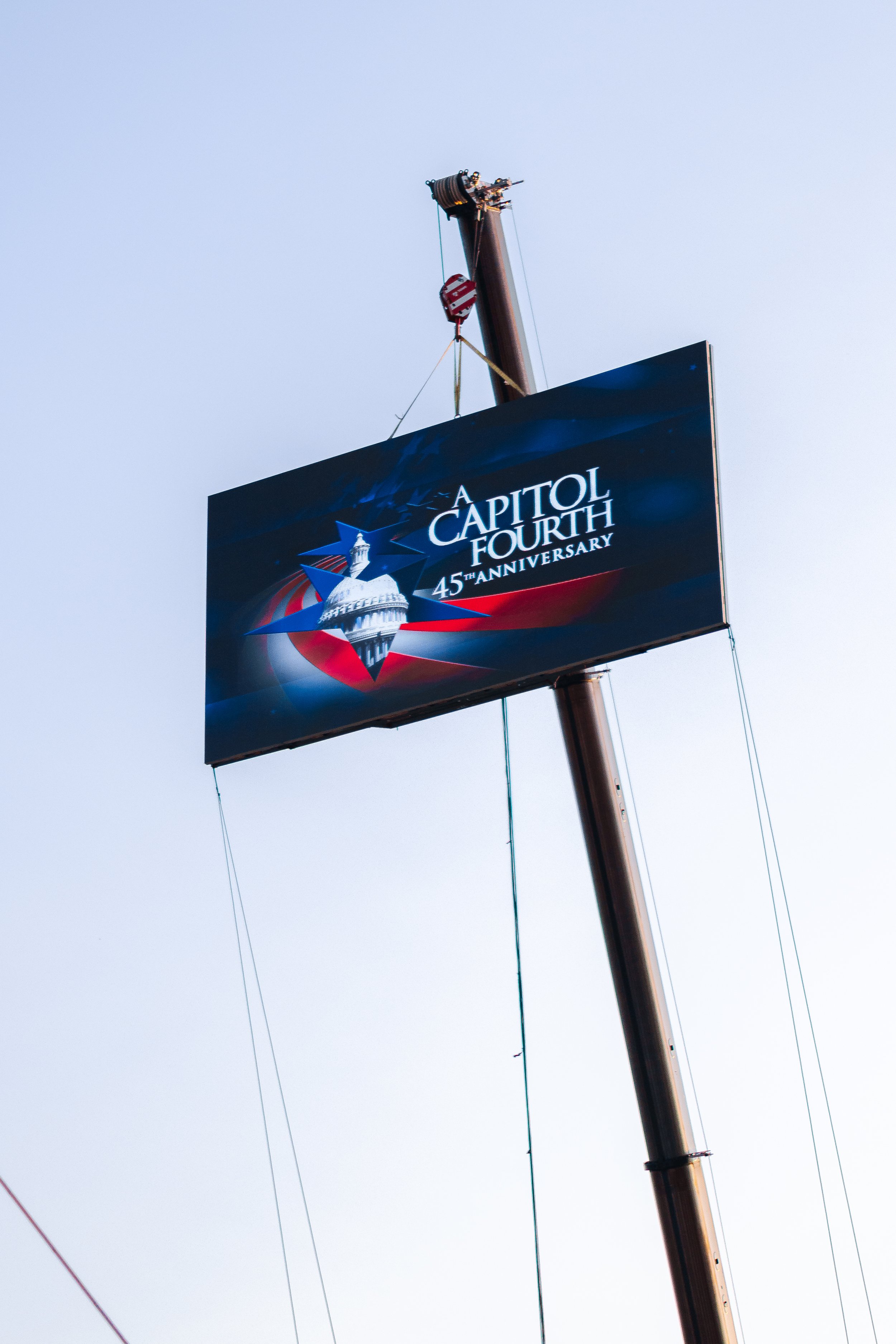 Samuel Chase WWP-5312.jpg