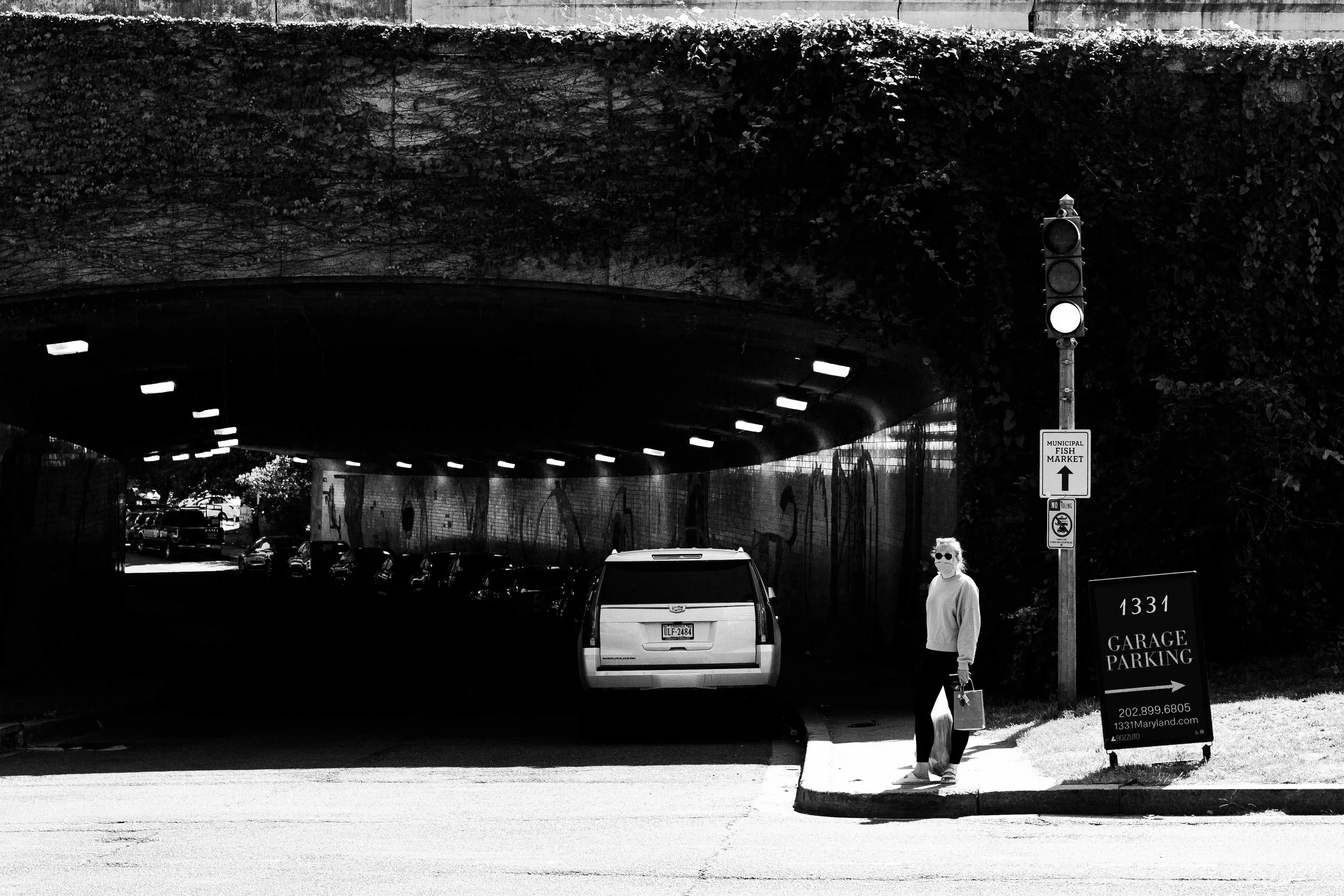 Rurual.seascape.fineart.etc 7.20.25 Lower image quality-8124.jpg