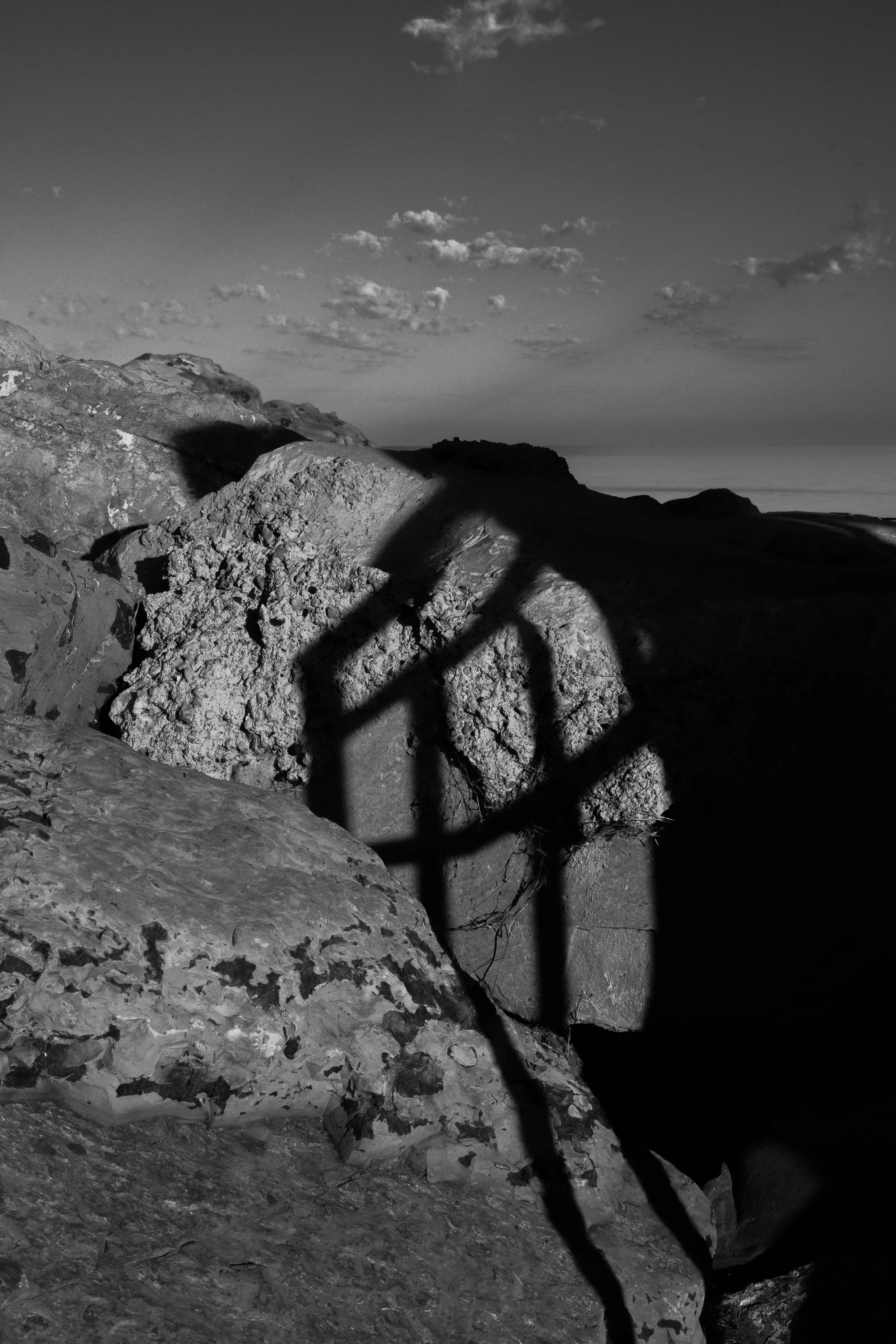 Rurual.seascape.fineart.etc 7.20.25 Lower image quality-3818.jpg