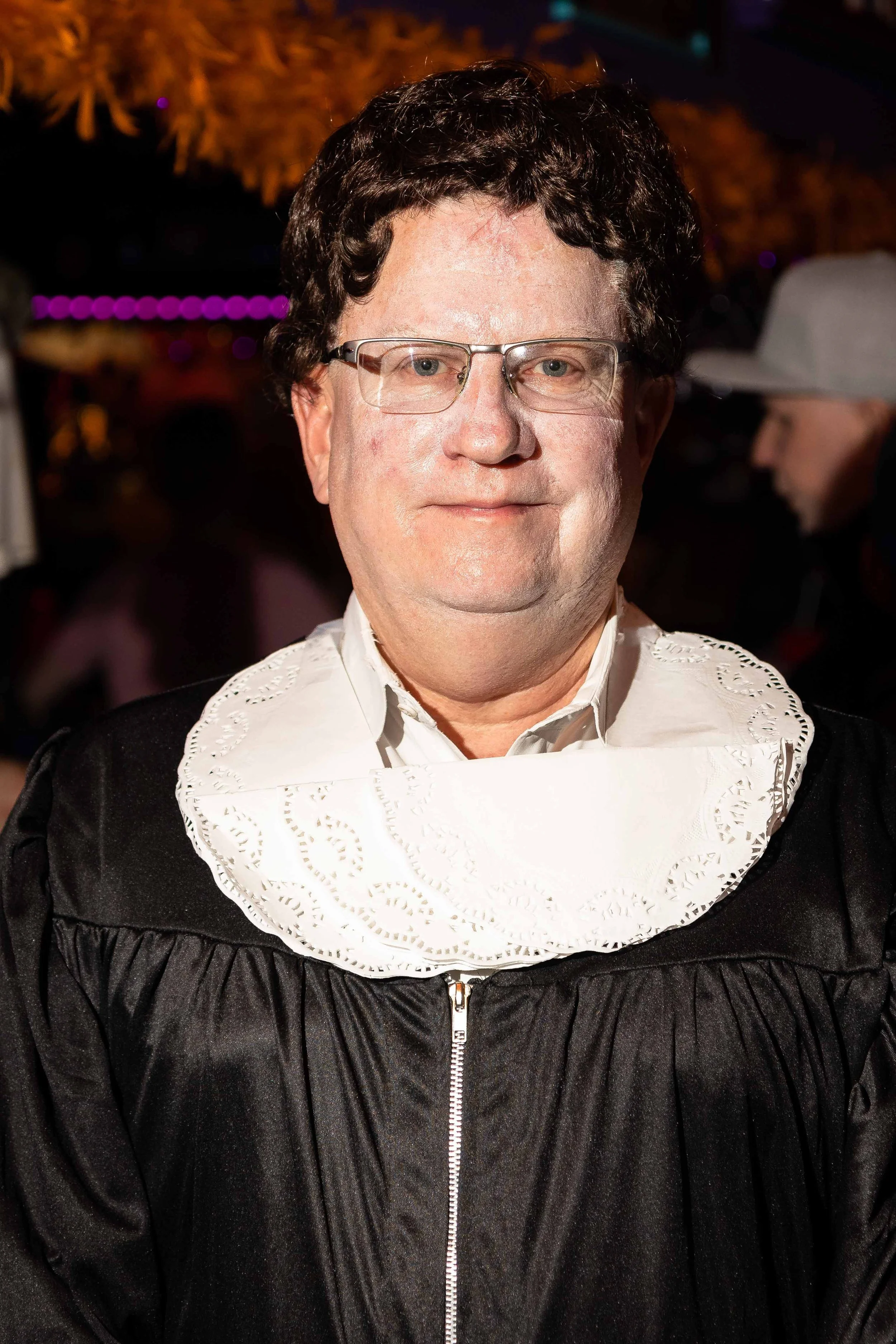 LQ Freddies Halloween Party-1075.jpg