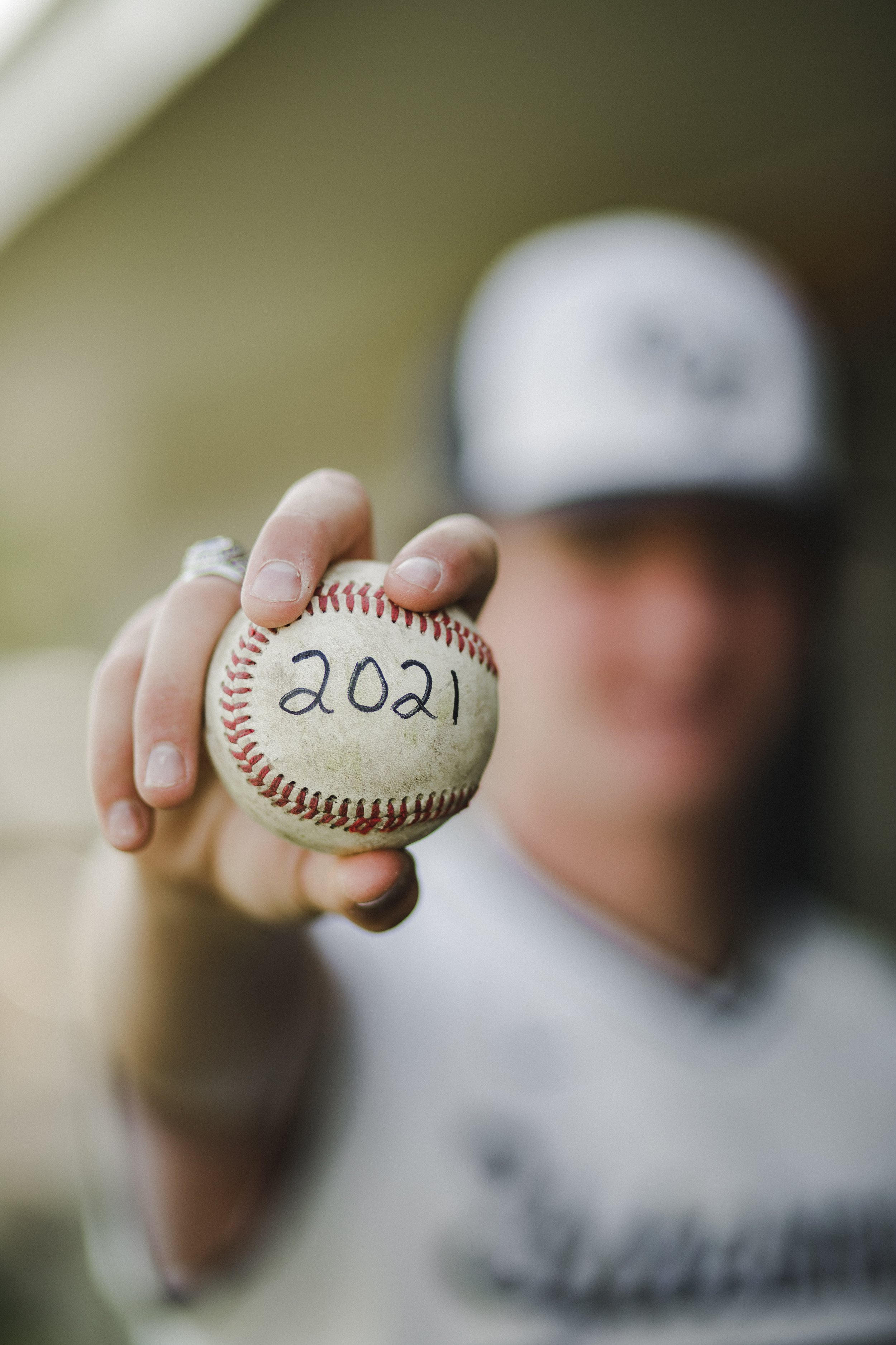 Sam Chase- Francisco-3227.jpg