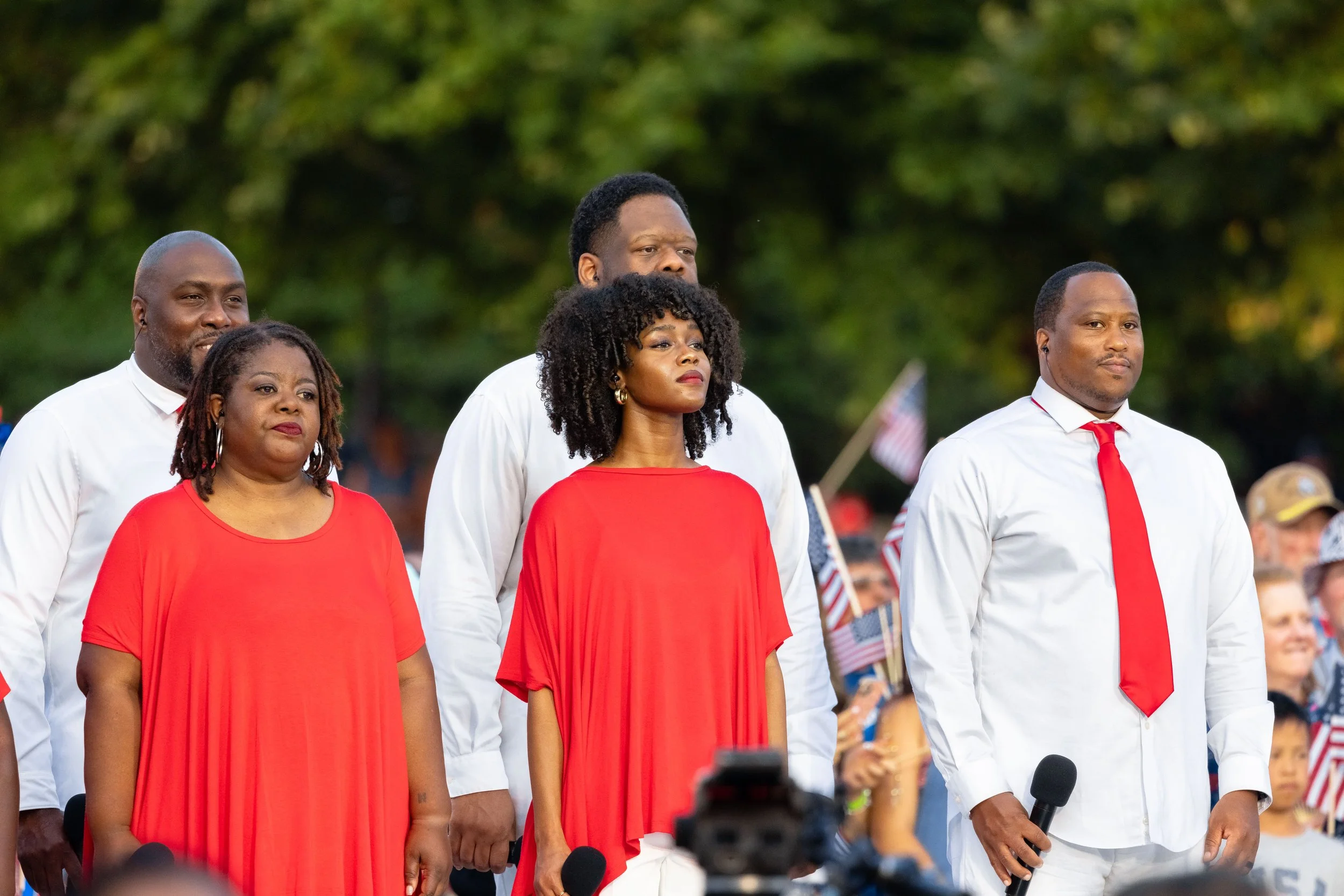 Samuel Chase WWP-5373.jpg