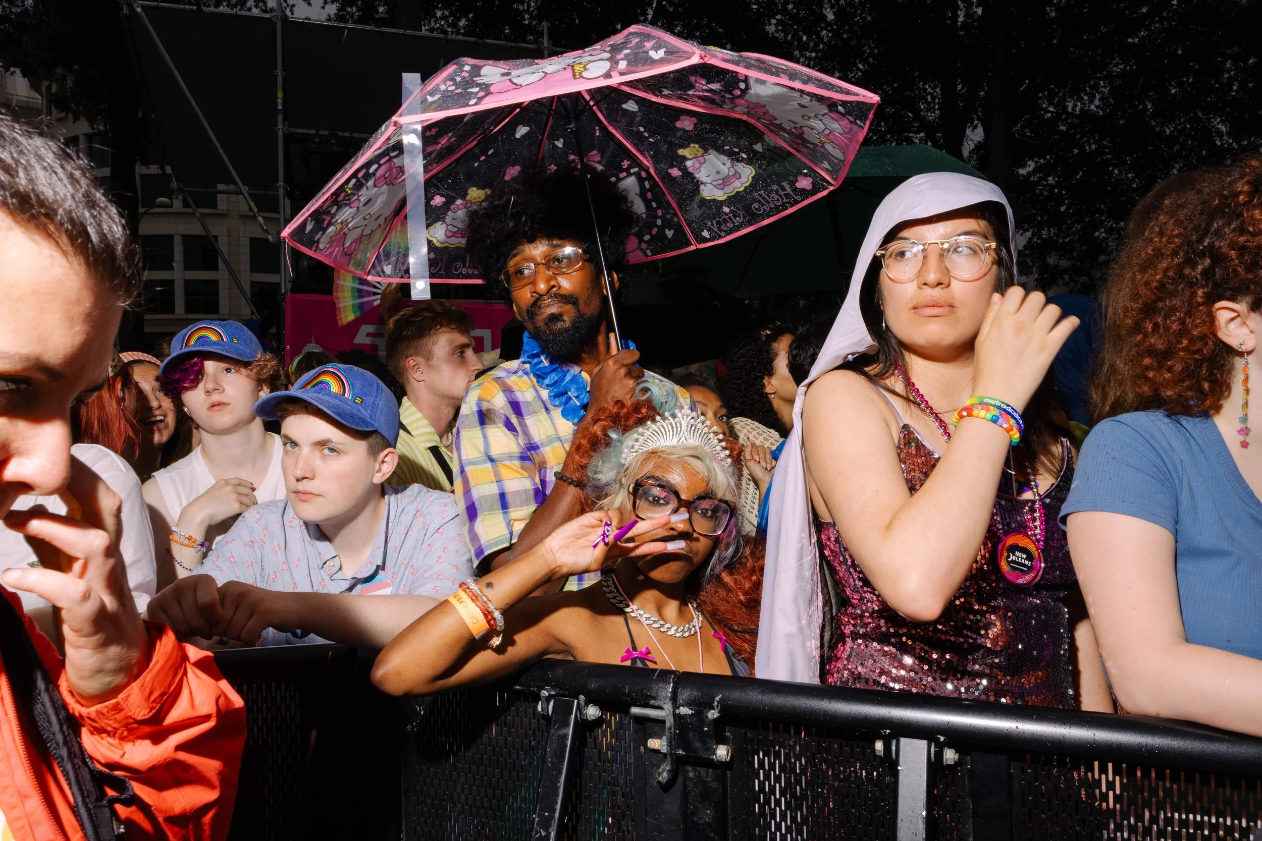 LQ Pride Concert 2025 (139 of 215).jpg