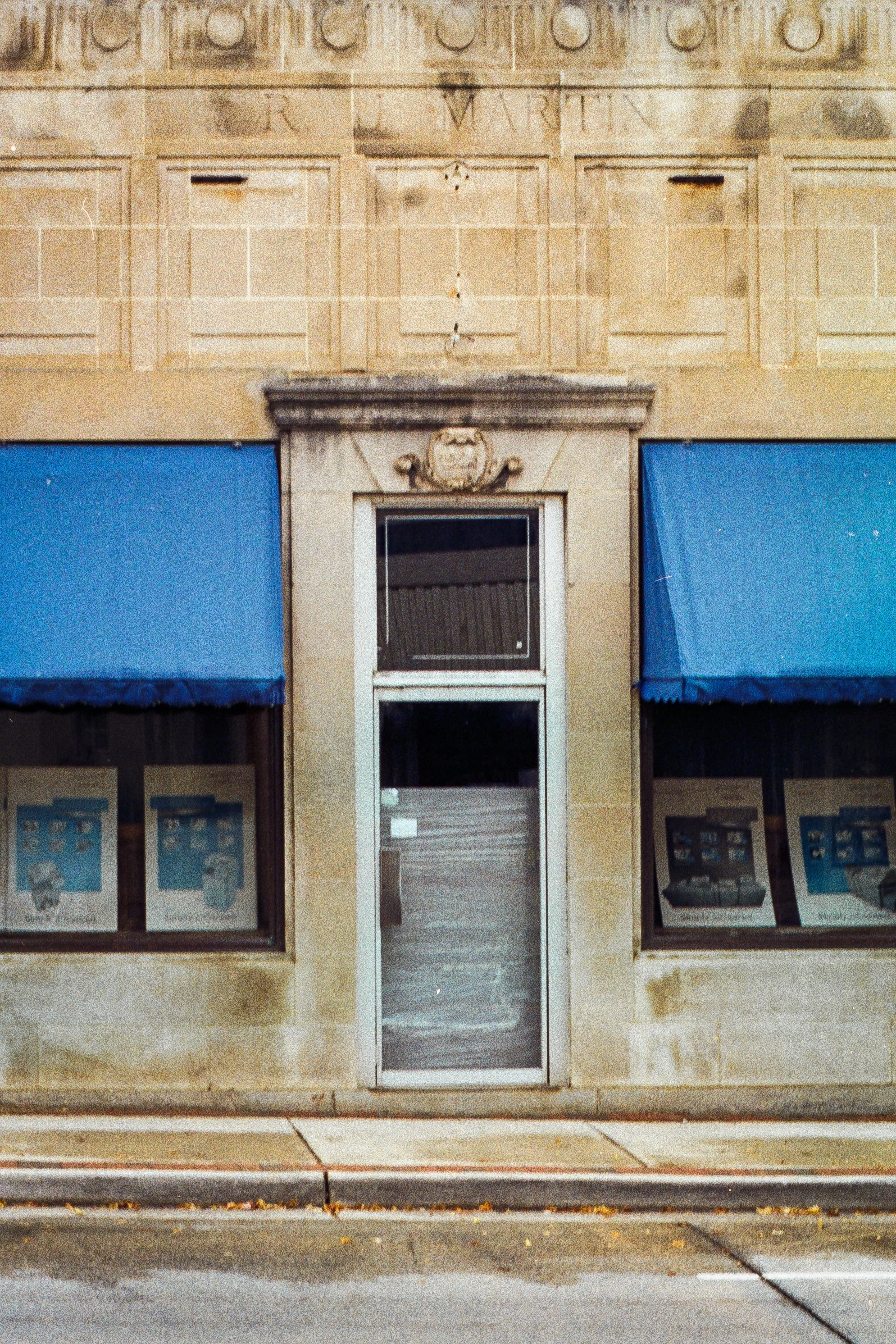 Married.Rural.Birds-23 copy.jpg