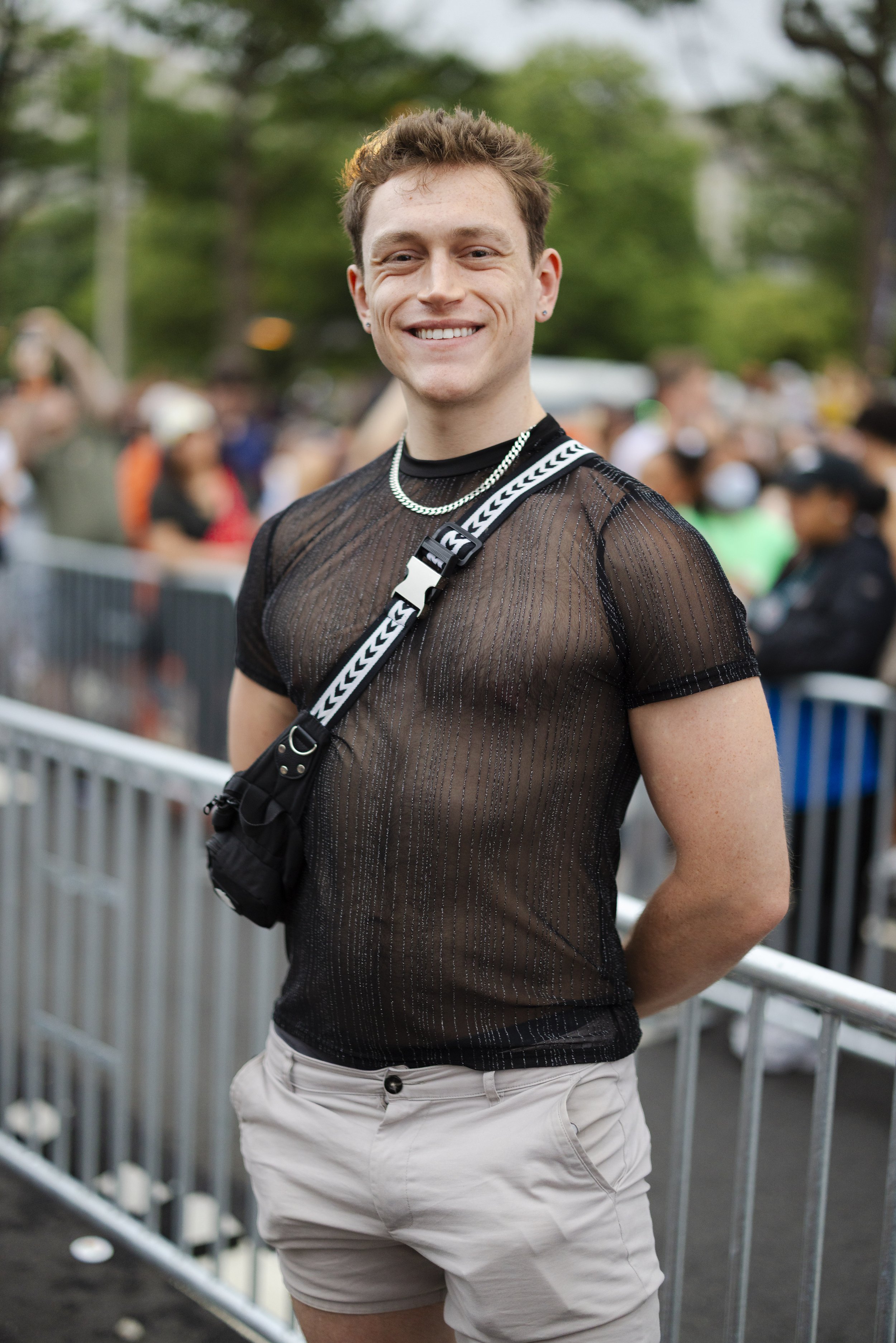 Sam Chase for Capital Pride Doechii June 8-3928.jpg