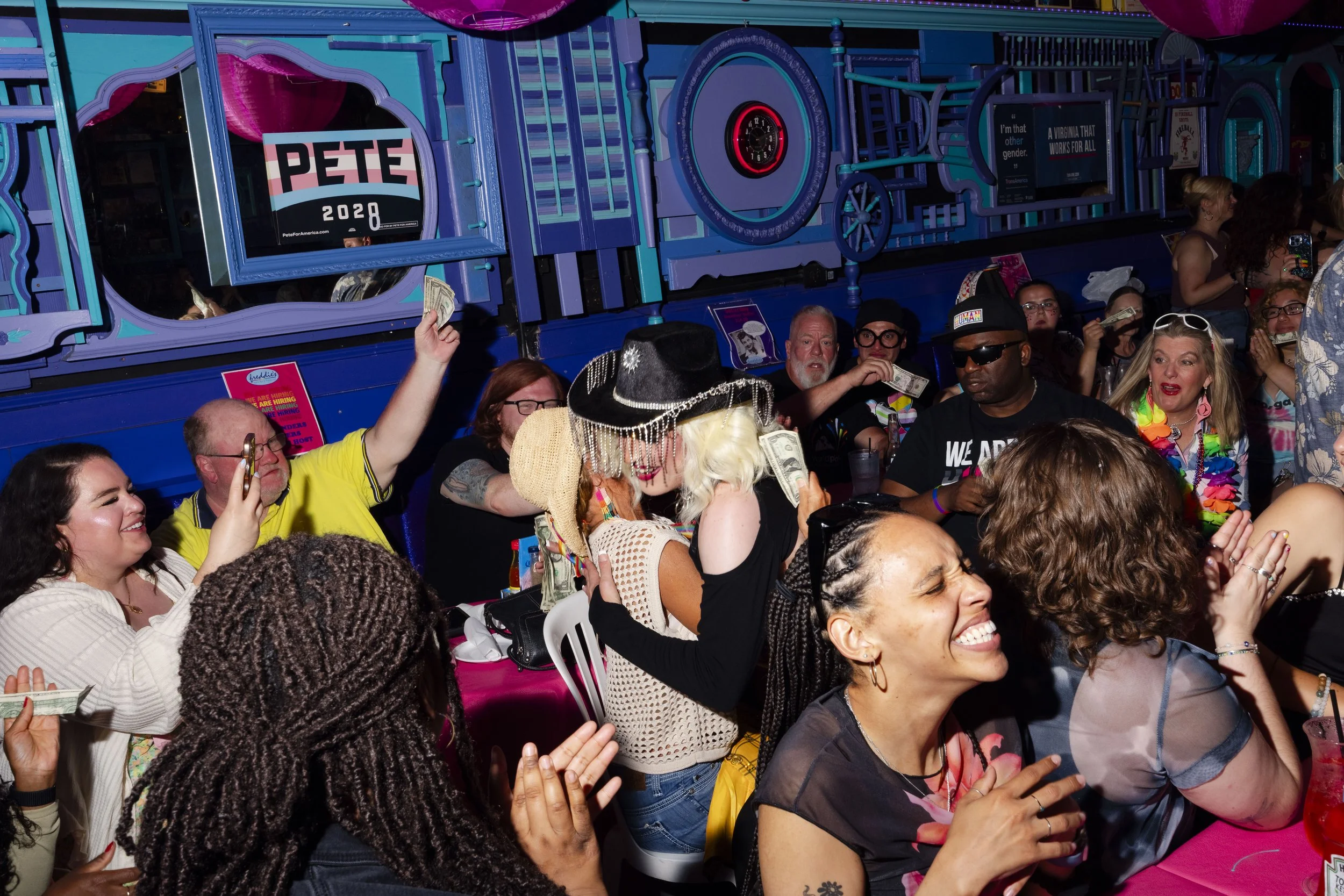 Sam Chase for Capital Pride Parade June 7-3726.jpg