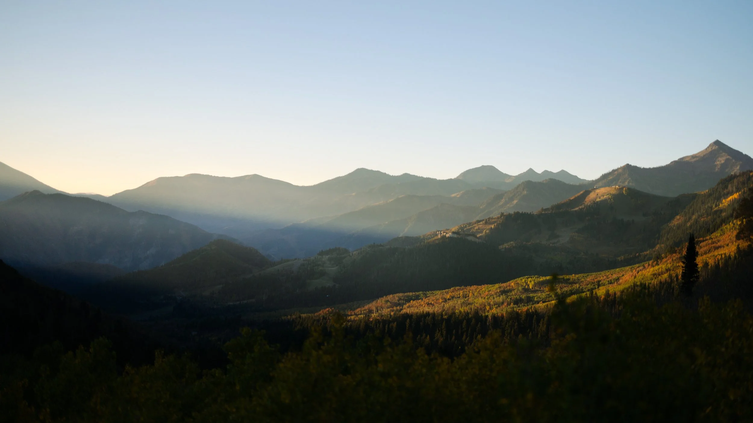 Rurual.seascape.fineart.etc 7.20.25 Lower image quality-3-24.jpg