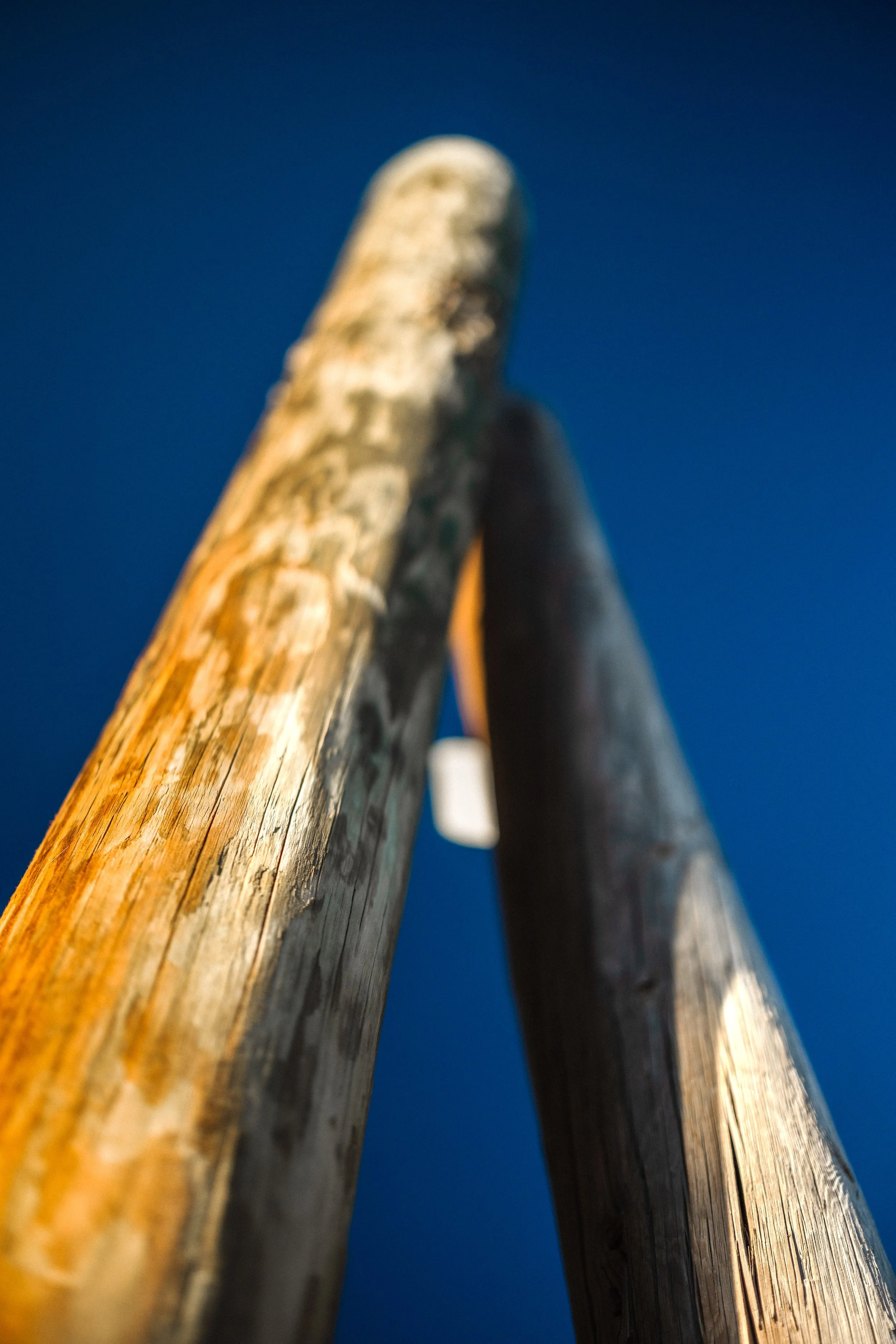 Rurual.seascape.fineart.etc 7.20.25 Lower image quality-2-119.jpg