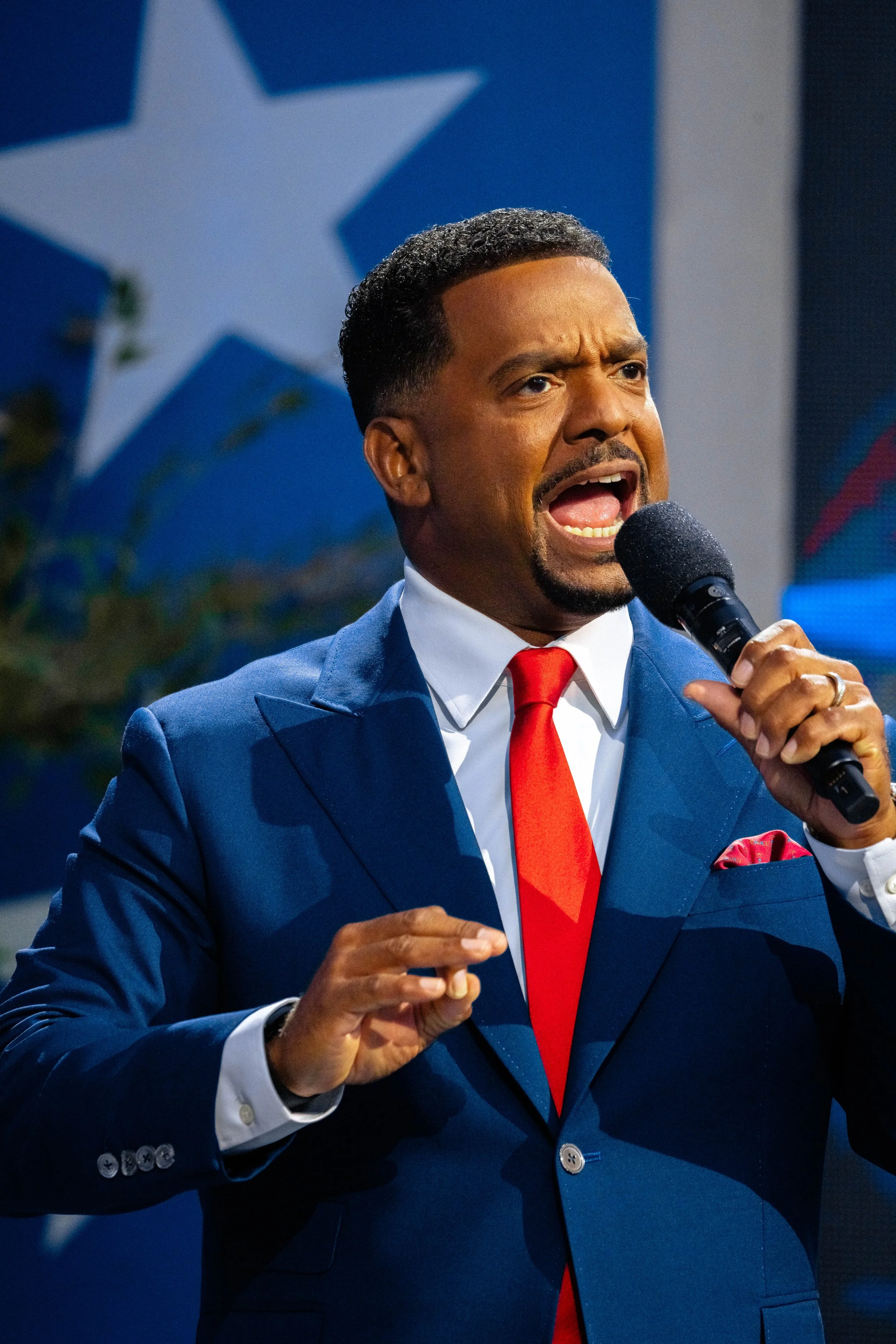 Samuel Chase WWP-5693.jpg